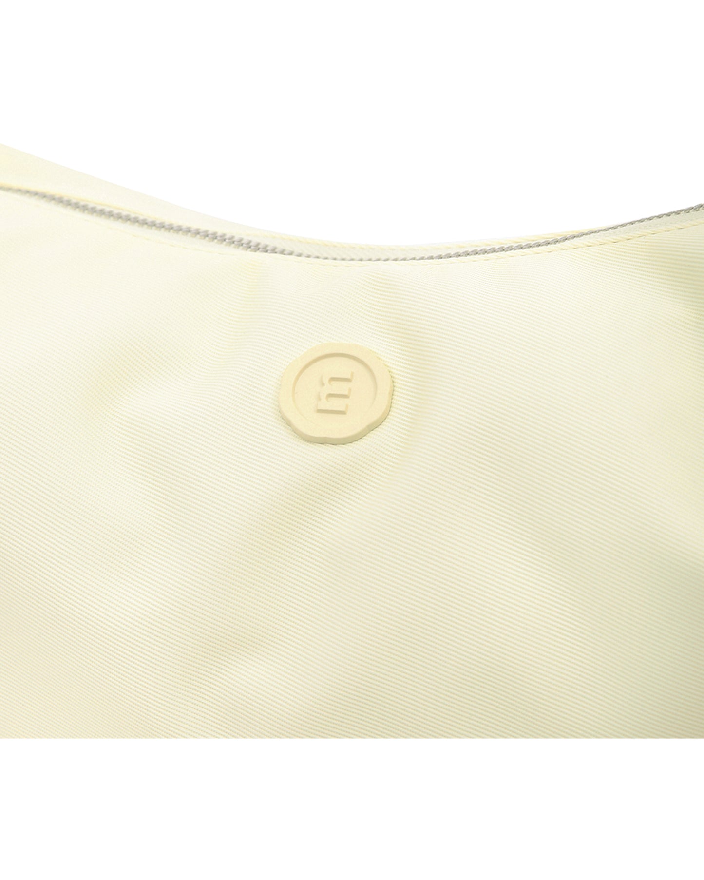 Clo Waist L