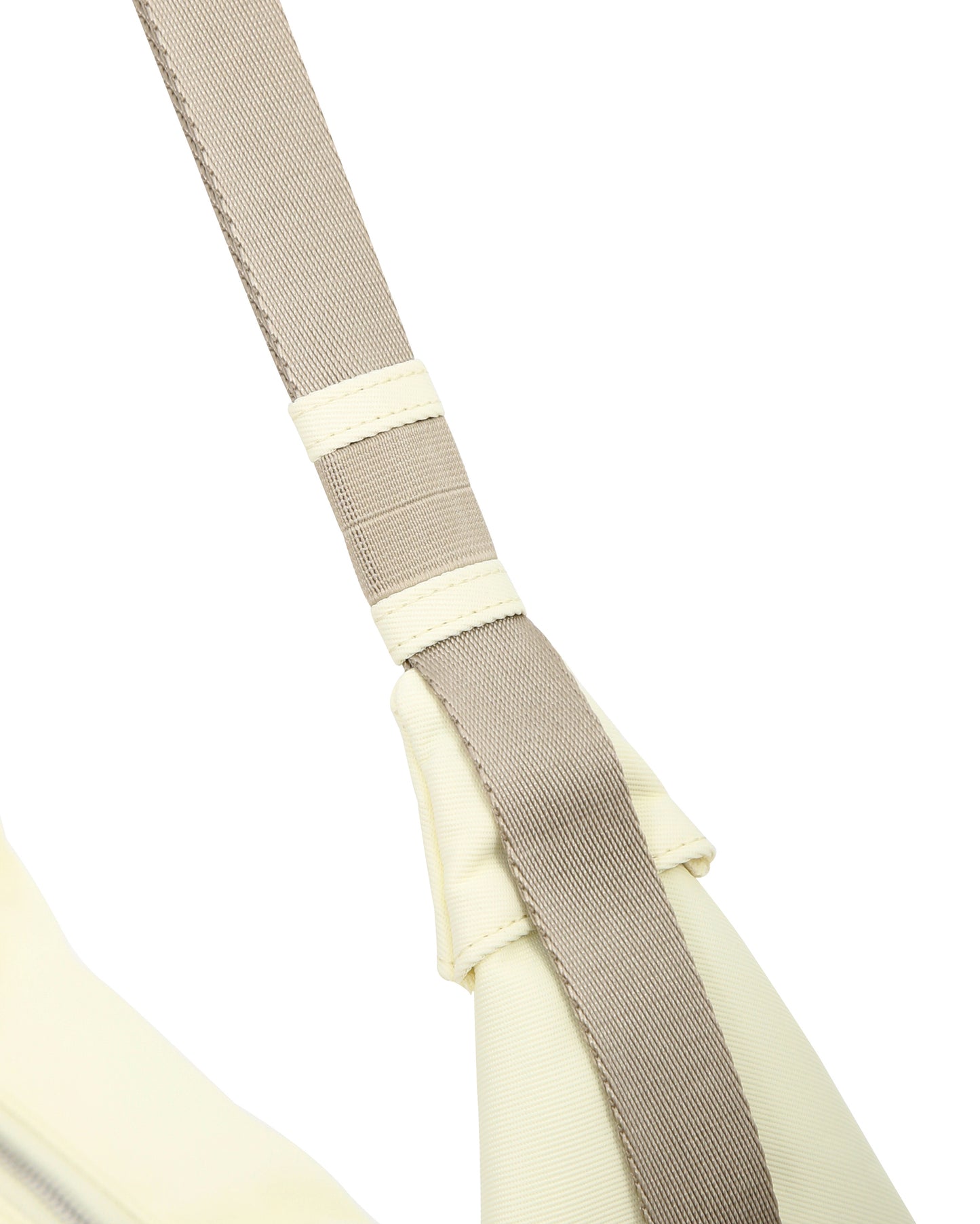 Clo Waist L