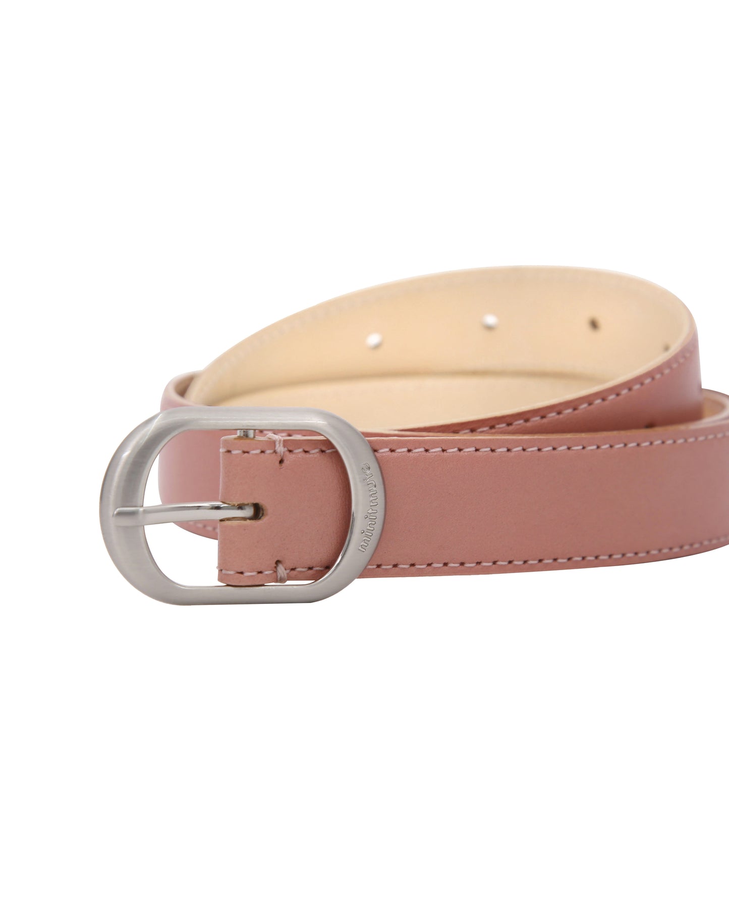 Buckle Belt