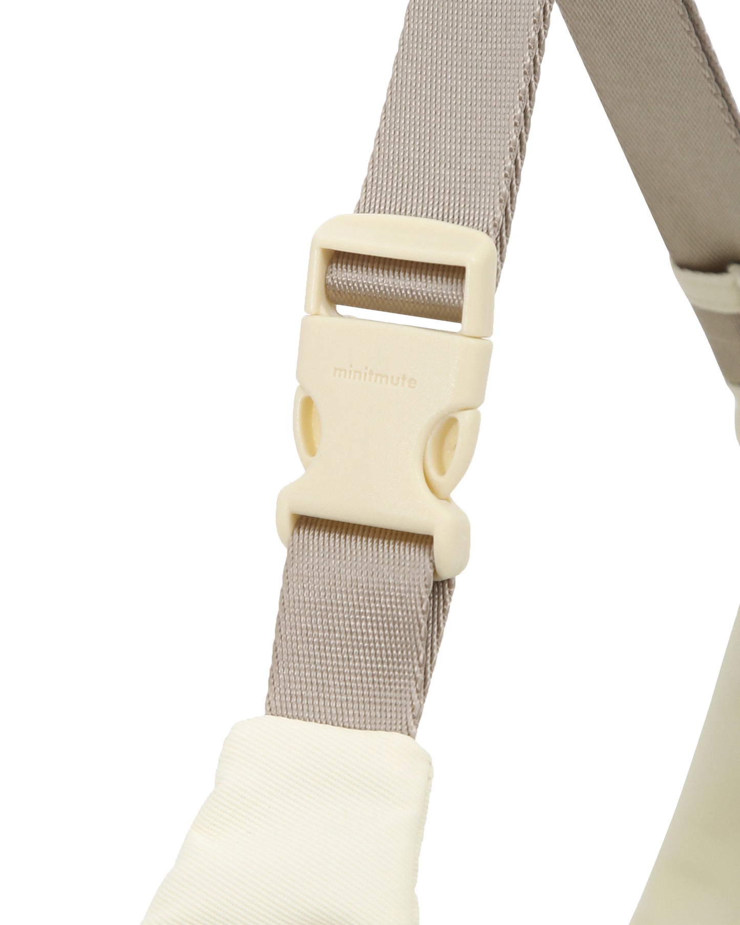 Clo Waist L