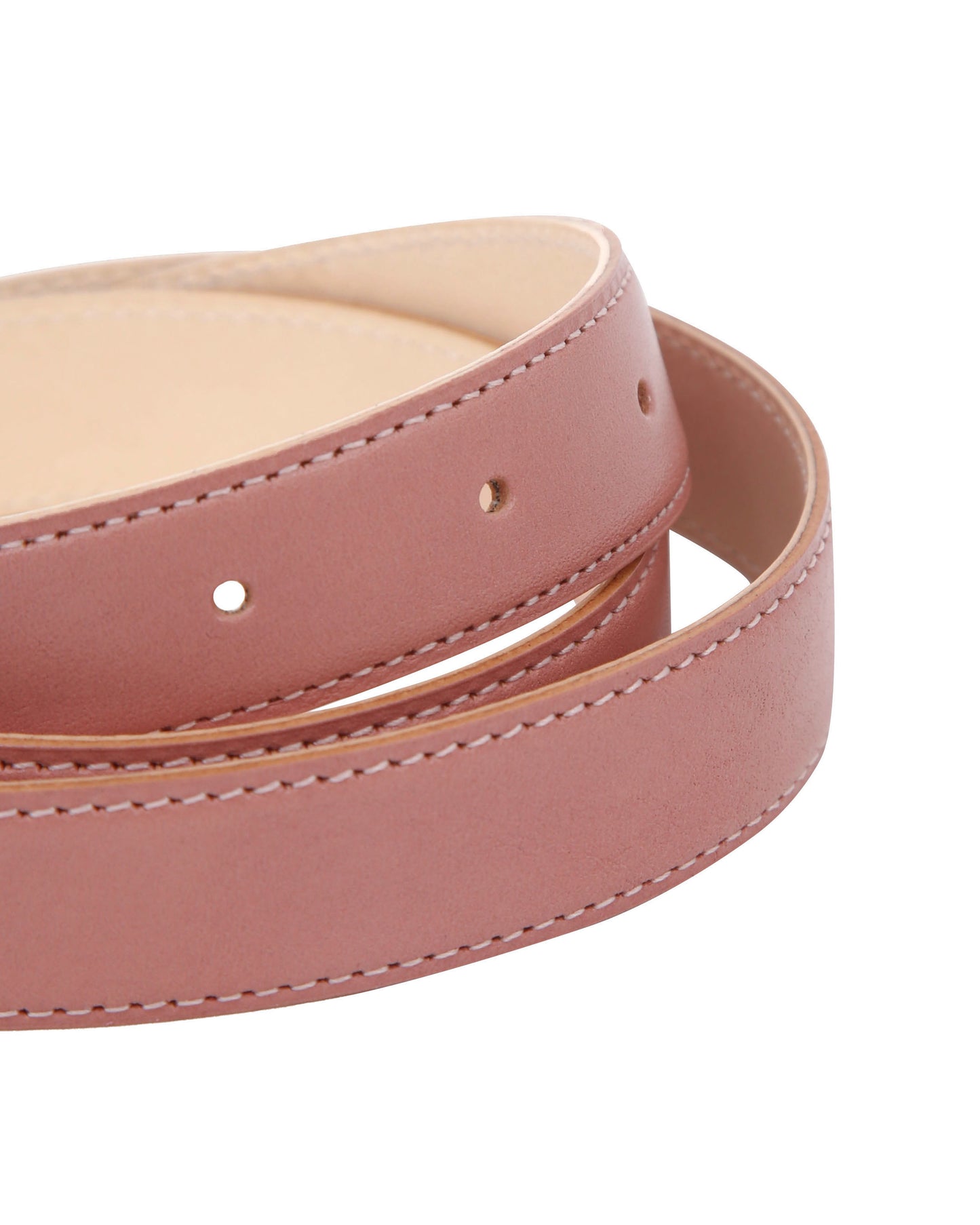 Buckle Belt