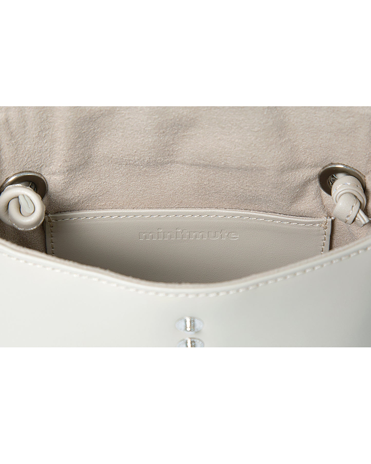 Berca Bag