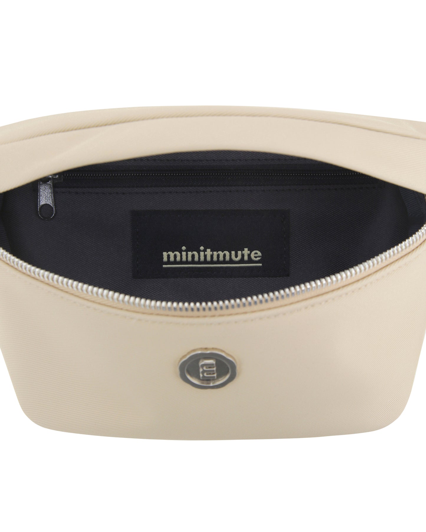 Clo Waist Mini