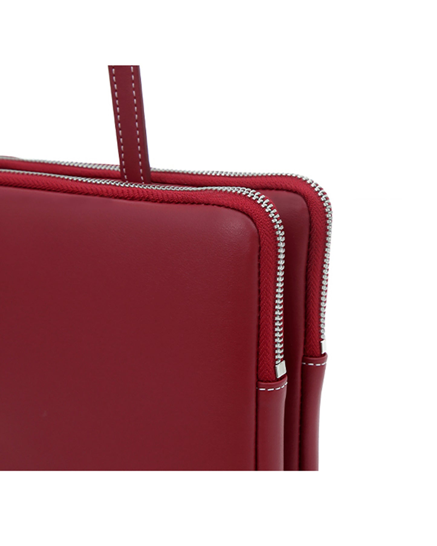 Twin Bag