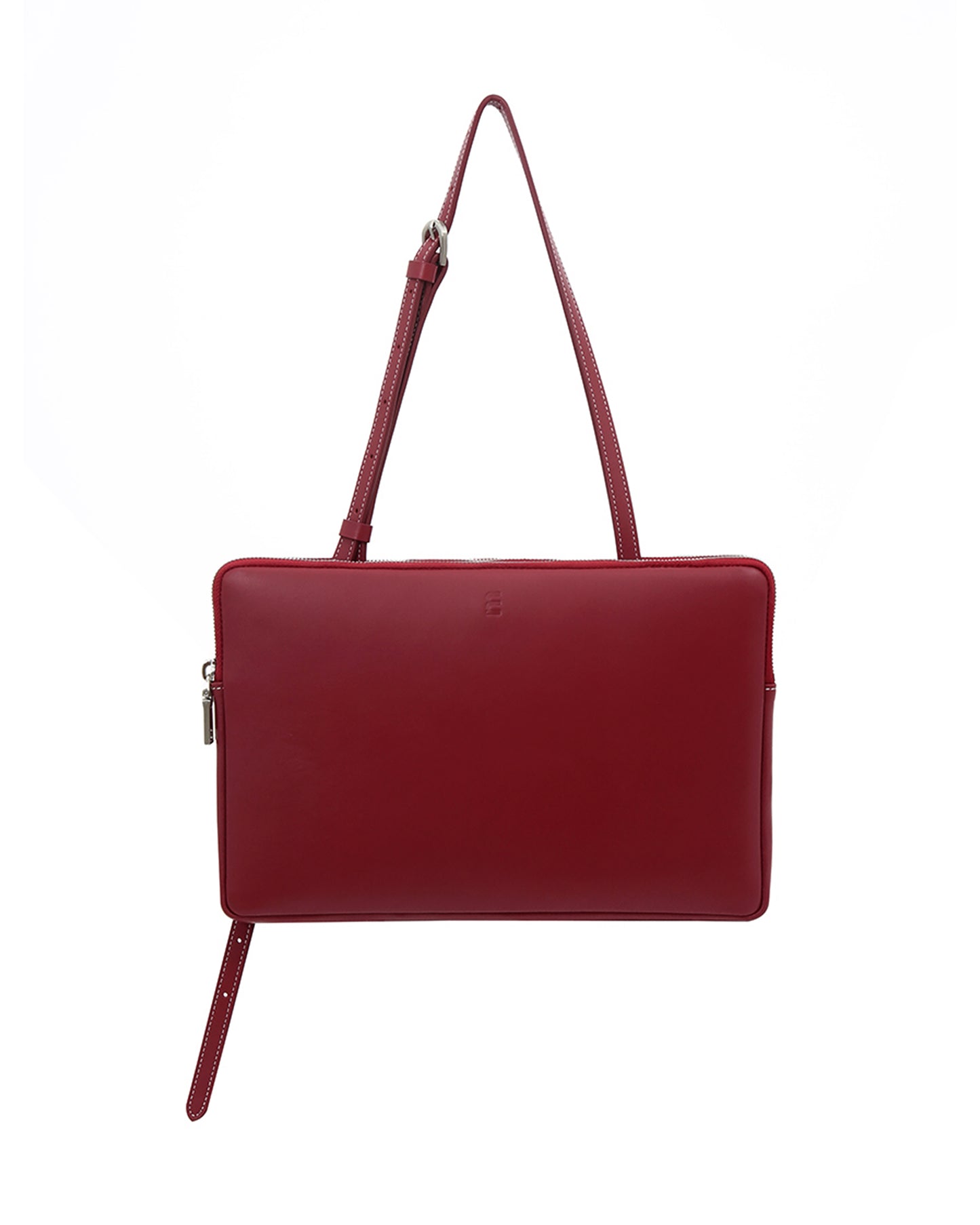 Twin Bag