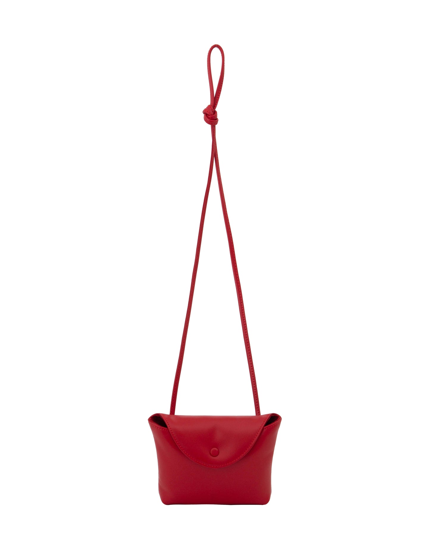 Berca Bag