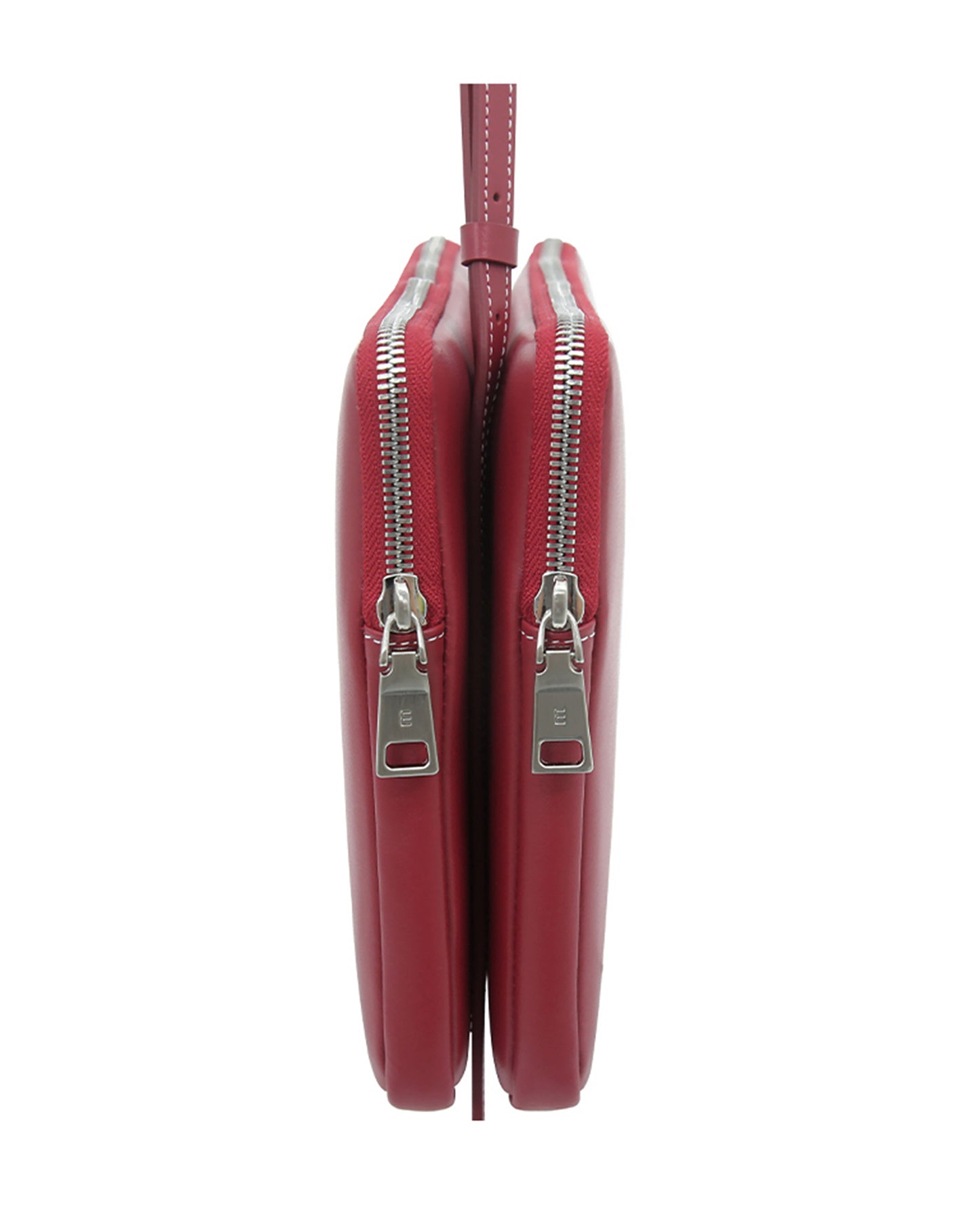 Twin Bag