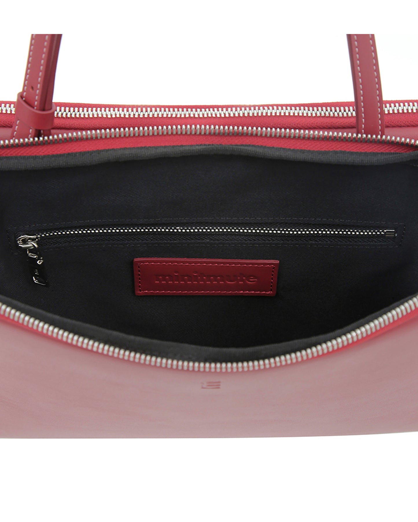 Twin Bag