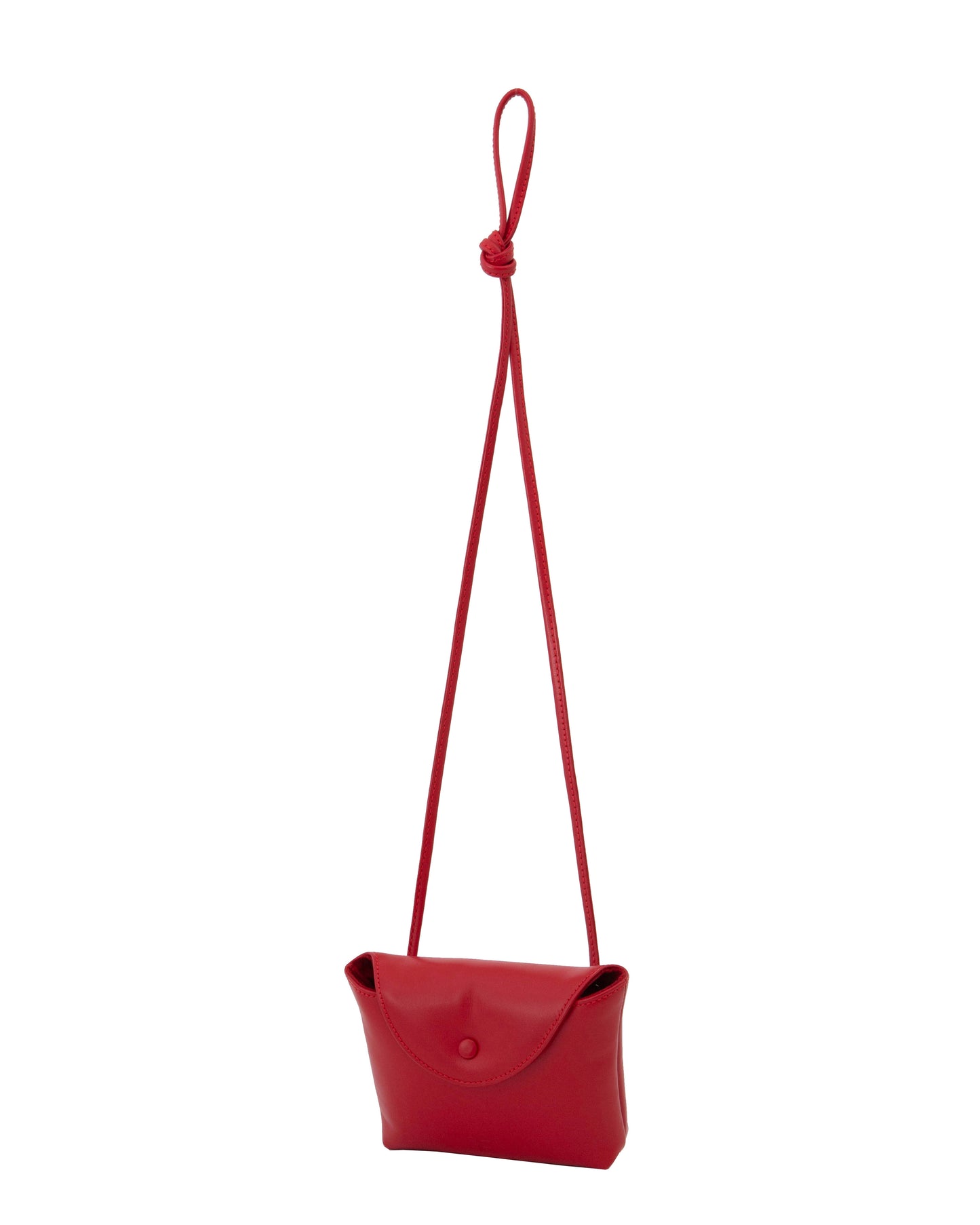 Berca Bag