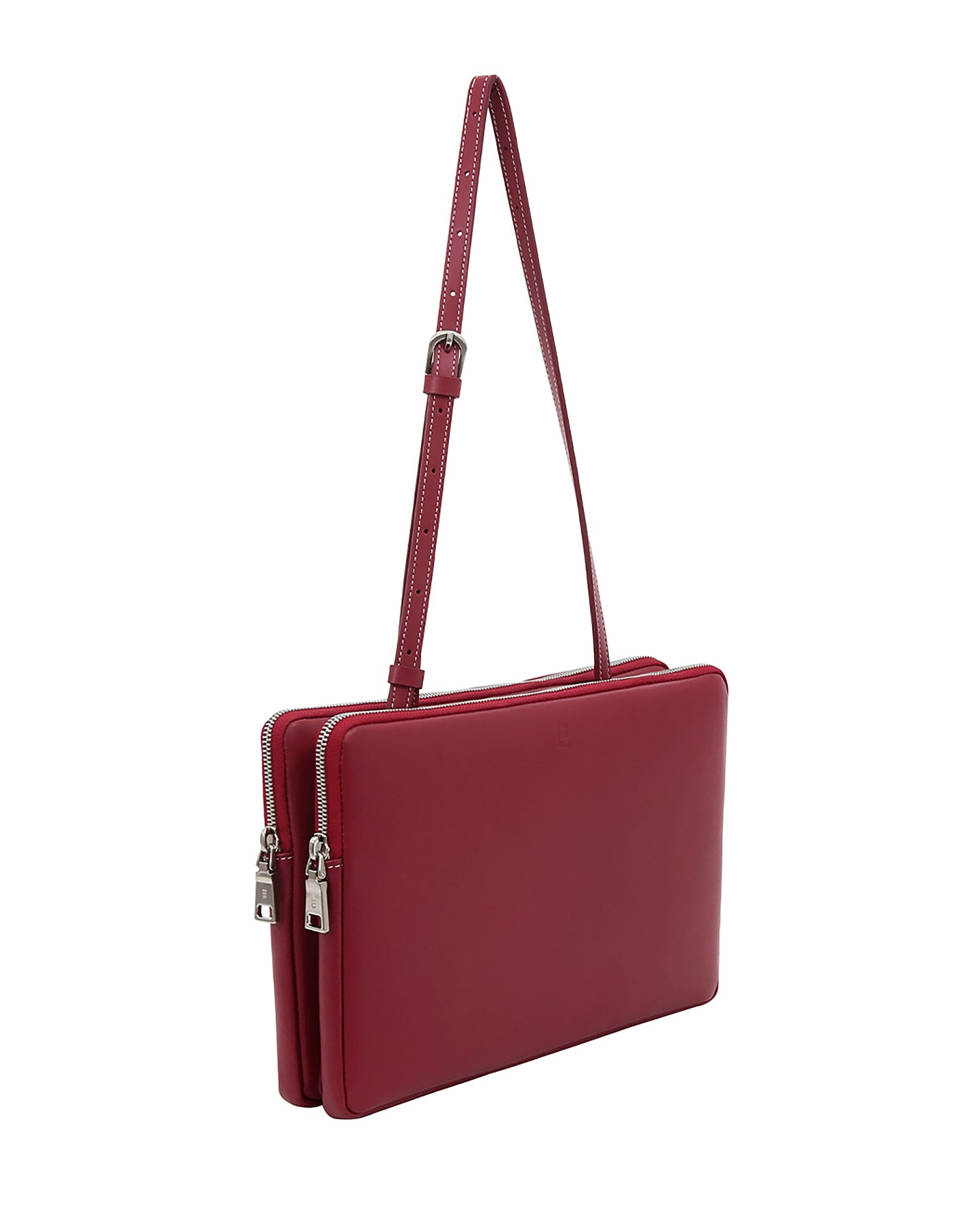Twin Bag