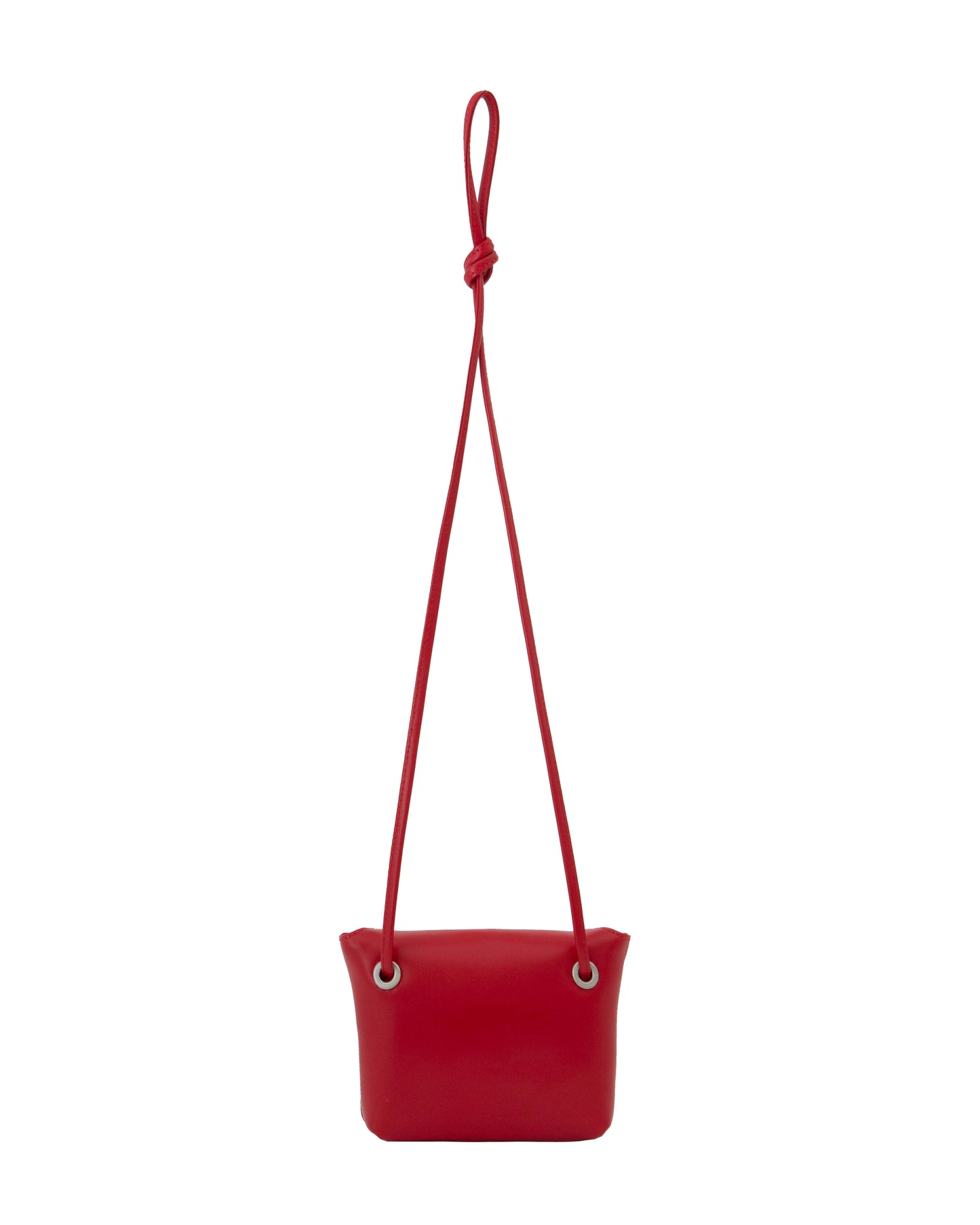 Berca Bag