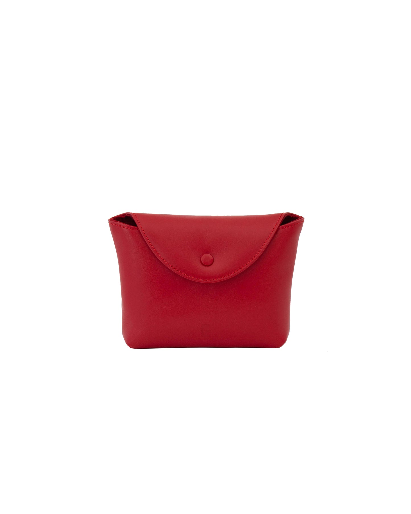 Berca Bag