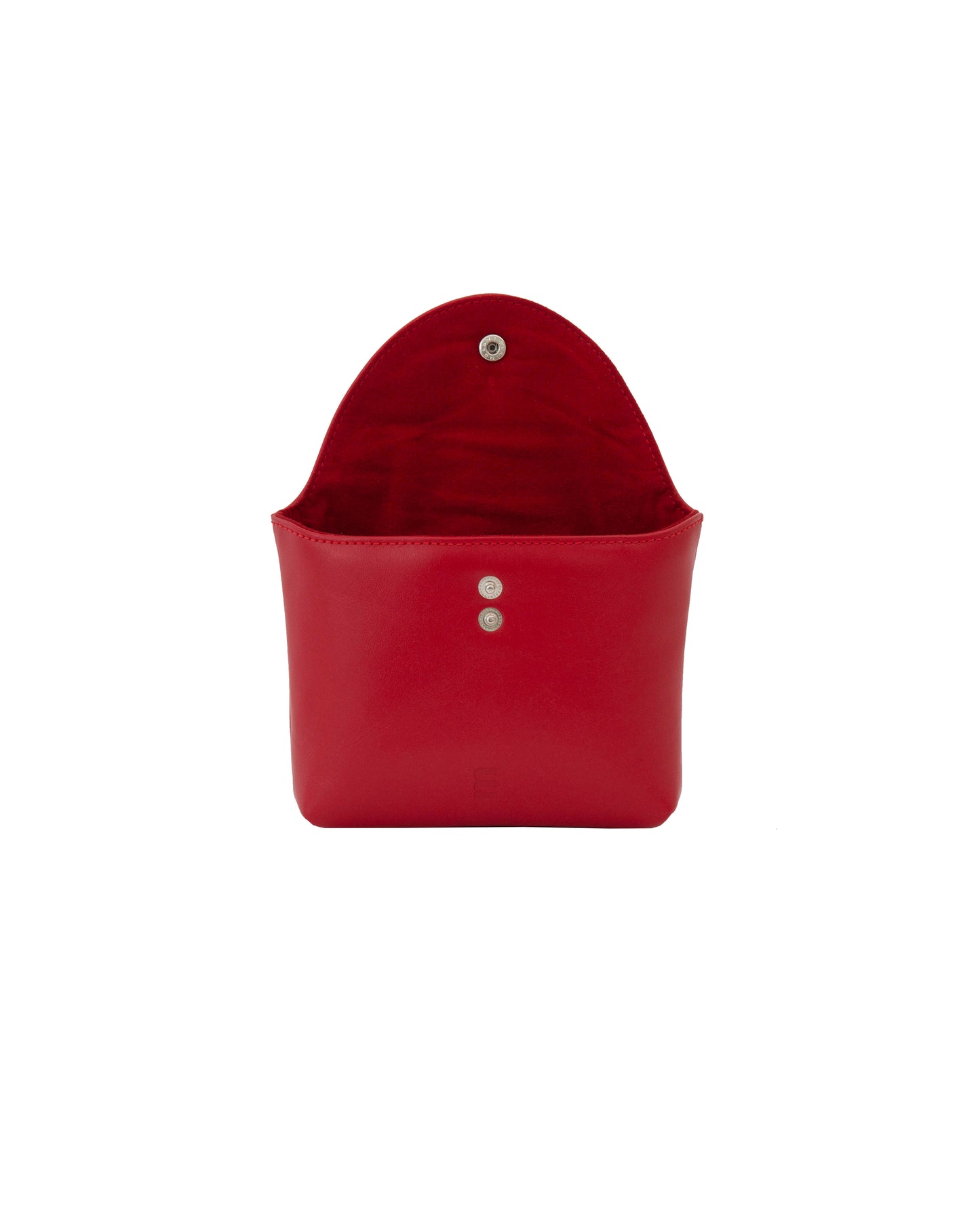 Berca Bag