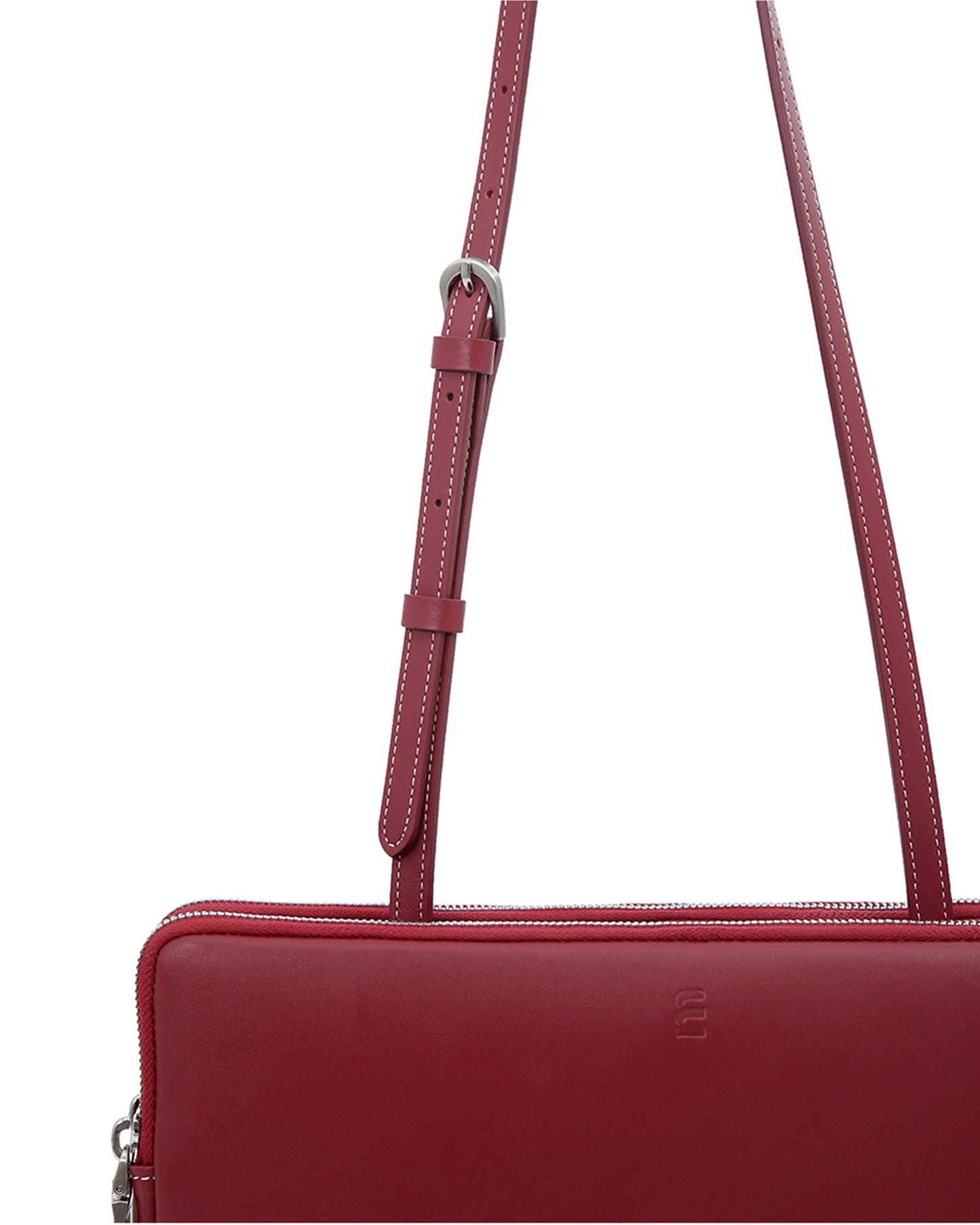 Twin Bag