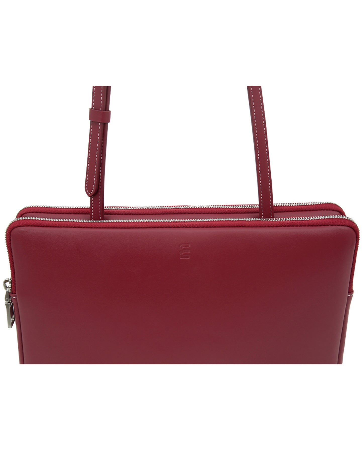 Twin Bag