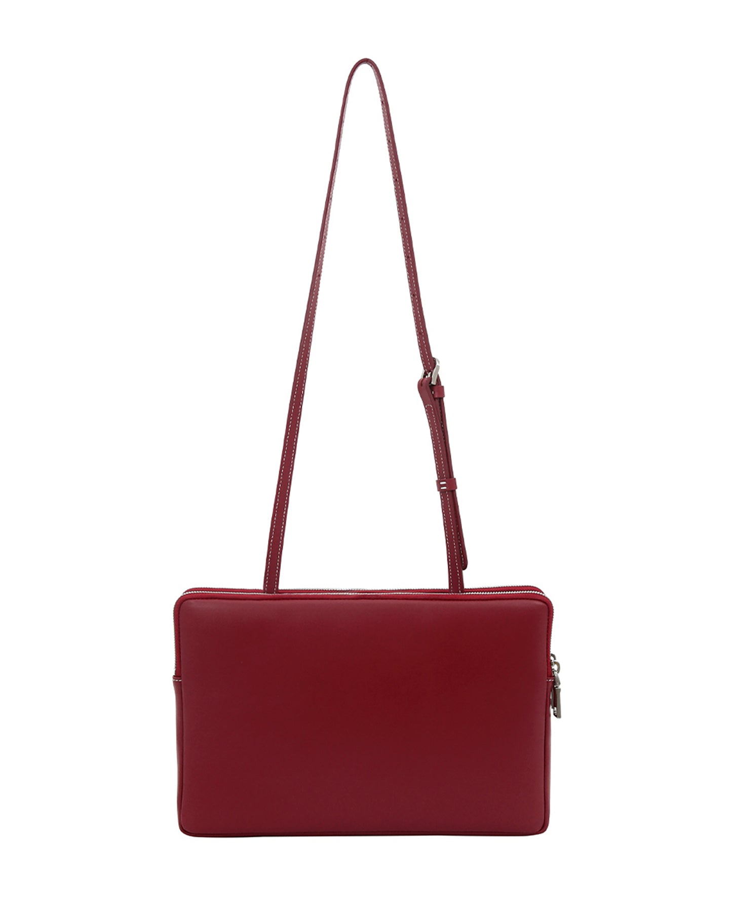 Twin Bag