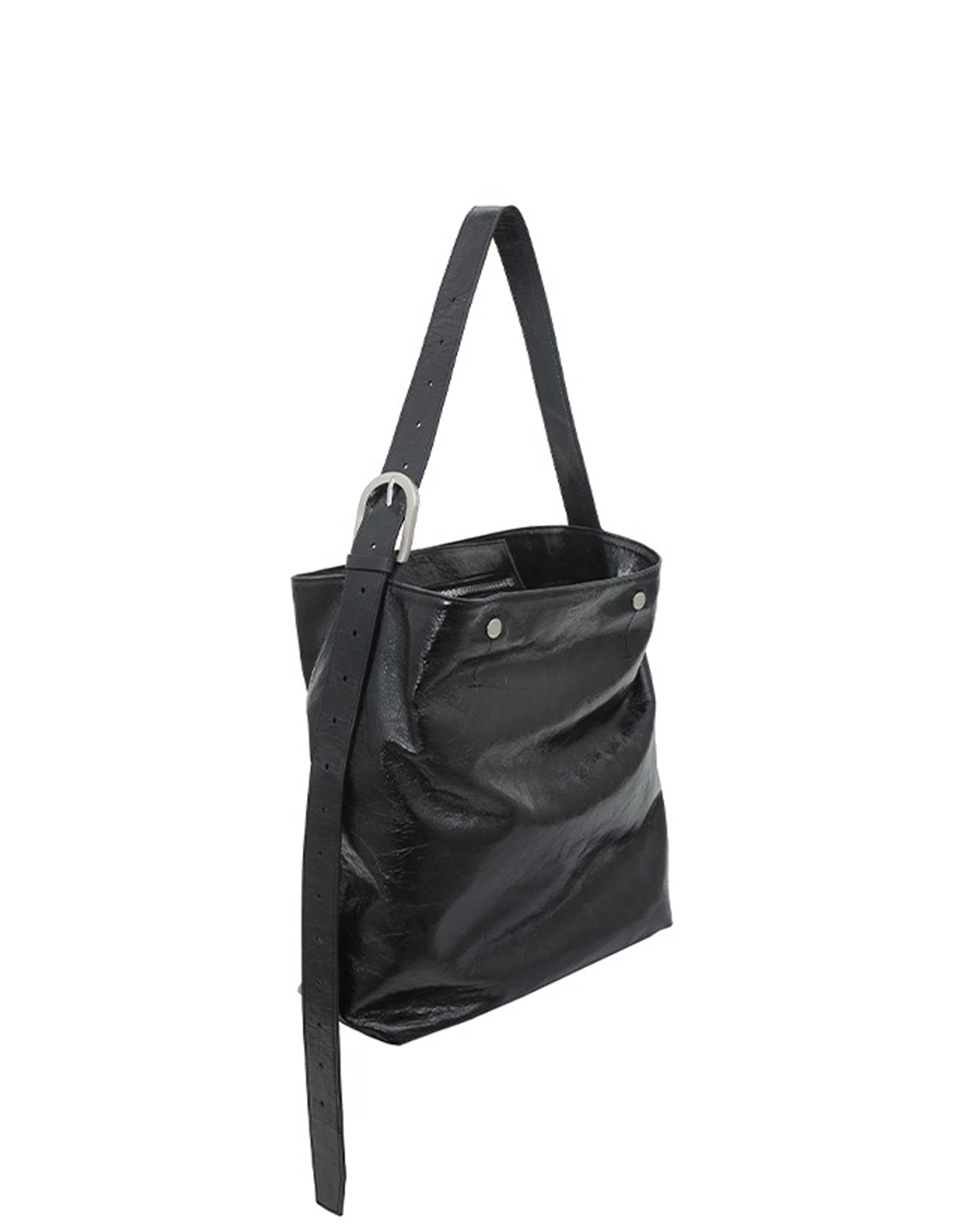 韓国レザーアイテム【minitmute】REMOOD L リムードバックラージ Remood Bags – minitmute.us