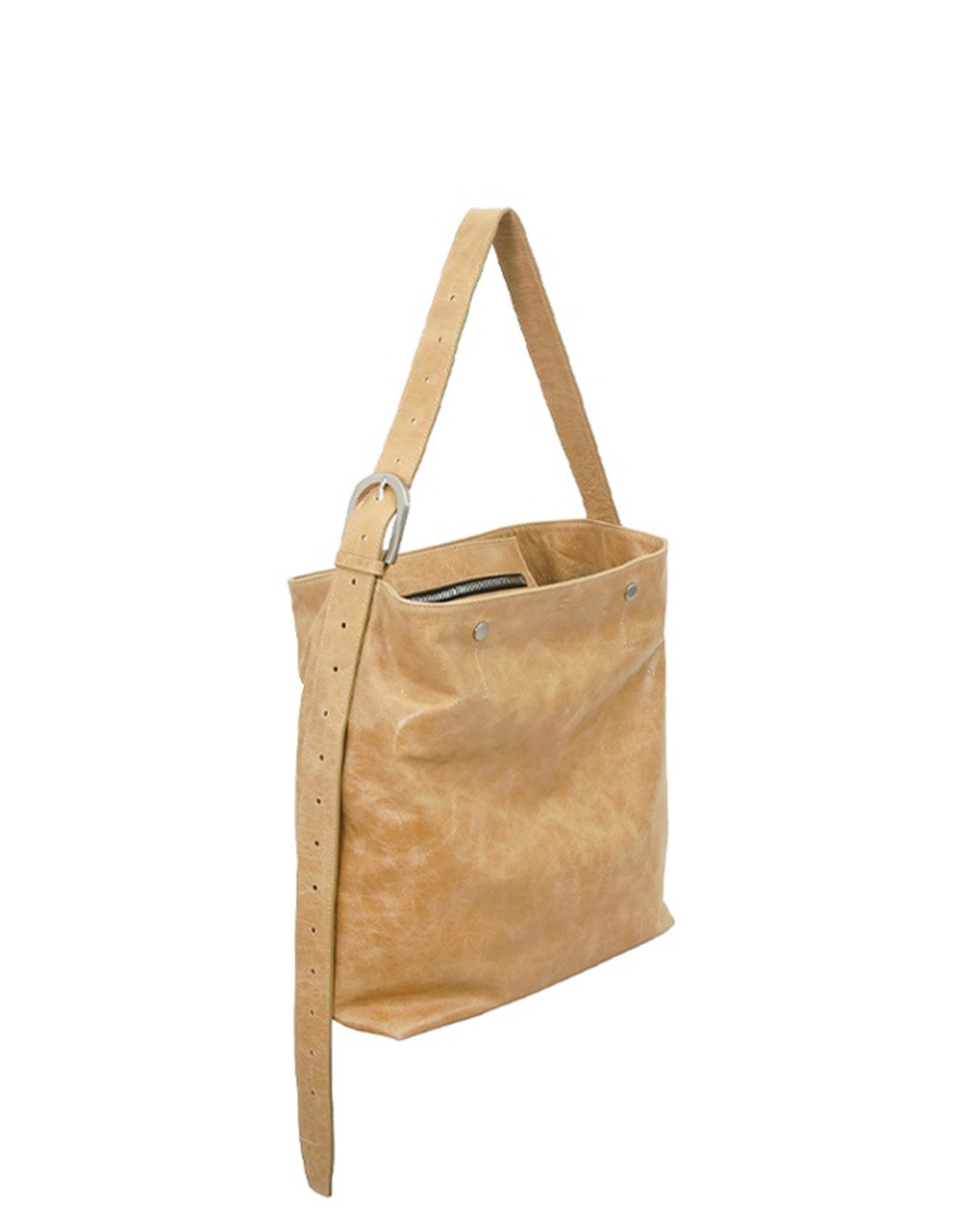 Remood Remood Bags – minitmute.us