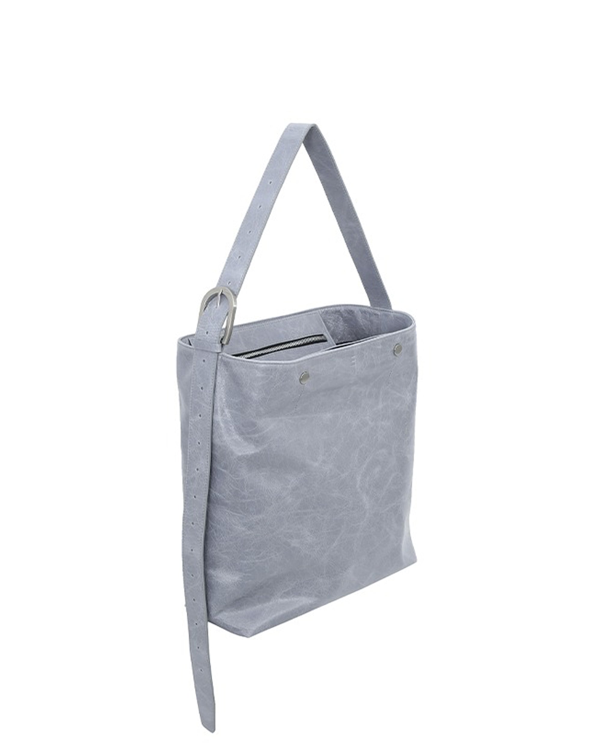 Remood Remood Bags – minitmute.us