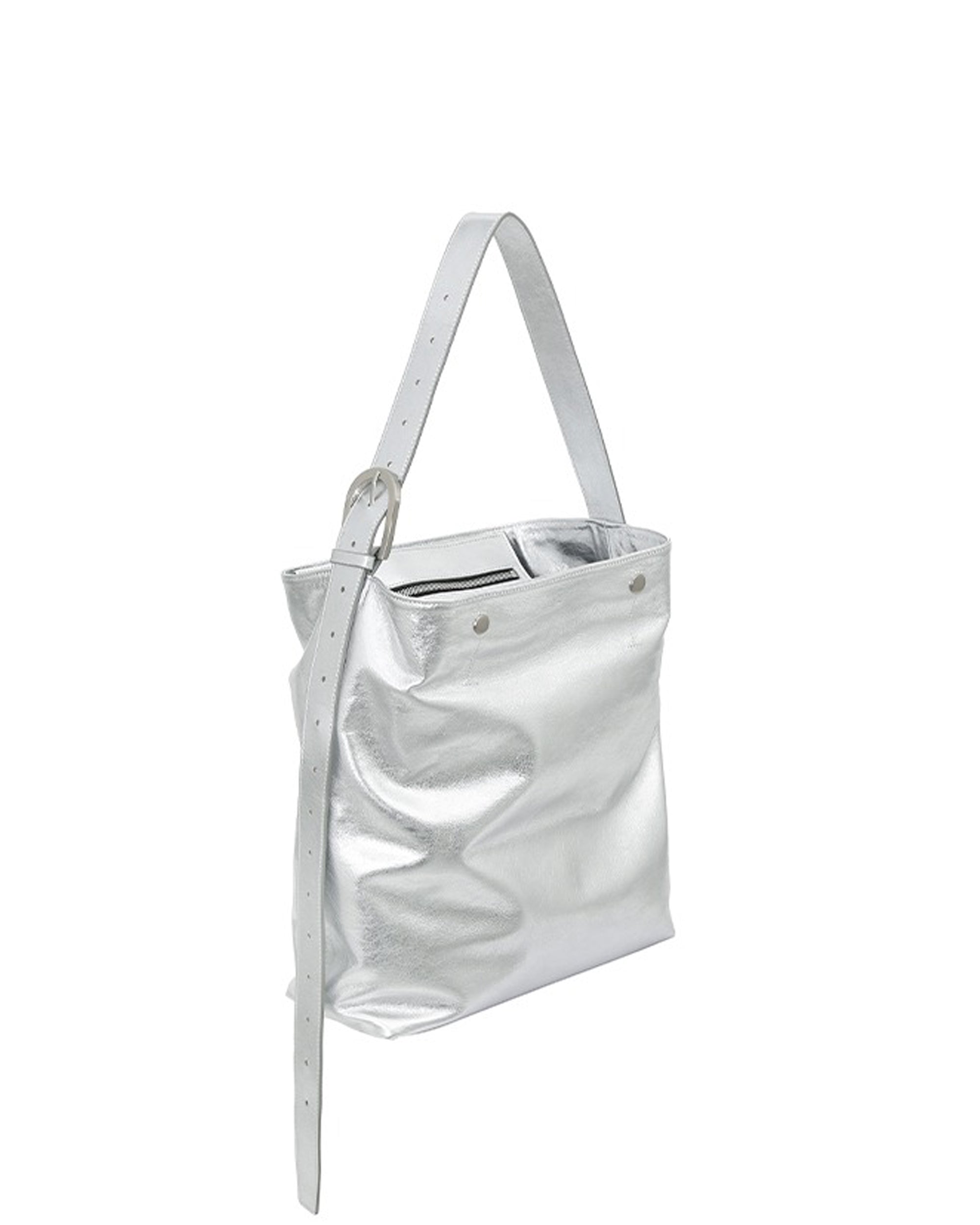 Remood Bags – minitmute.us