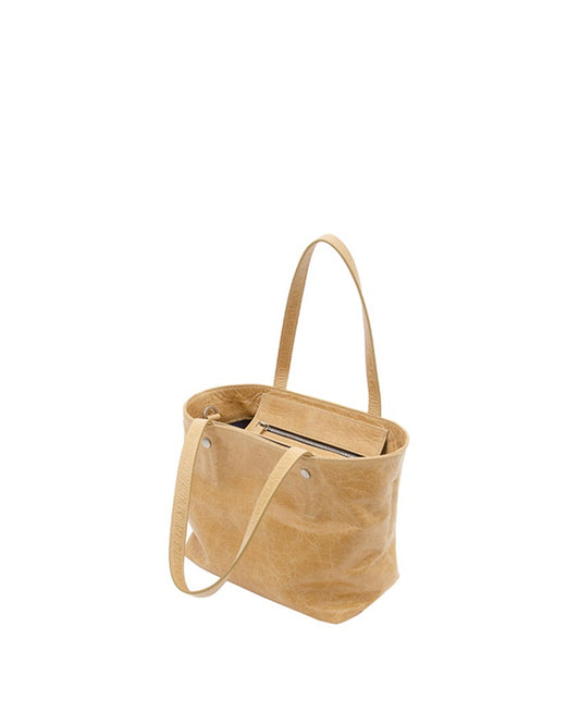Remood Remood Bags – minitmute.us
