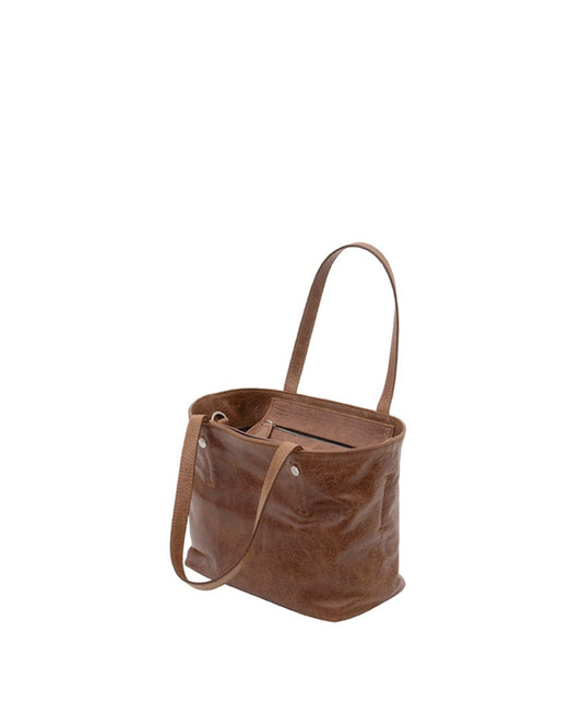 Remood Remood Bags – minitmute.us