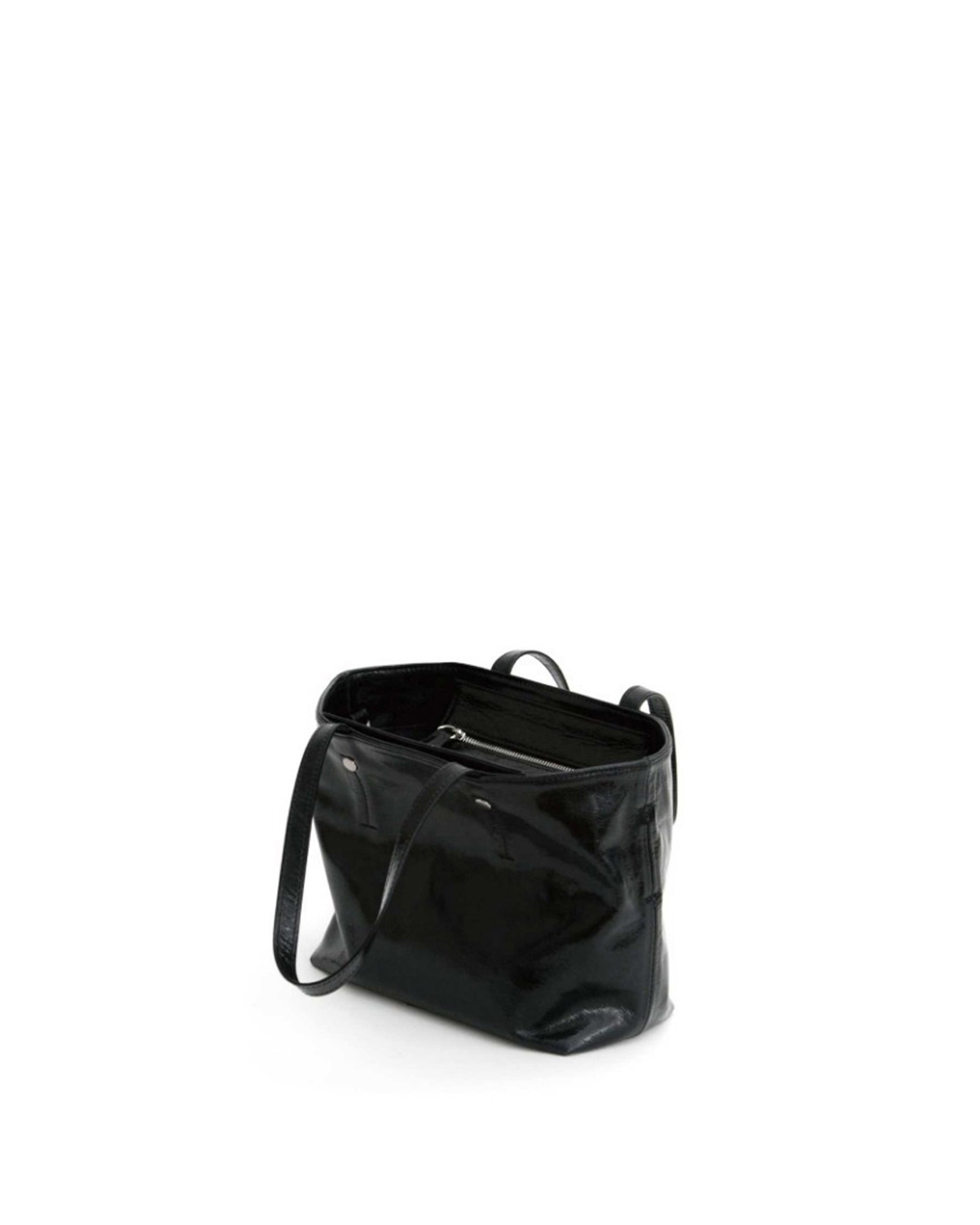 Products – minitmute.us