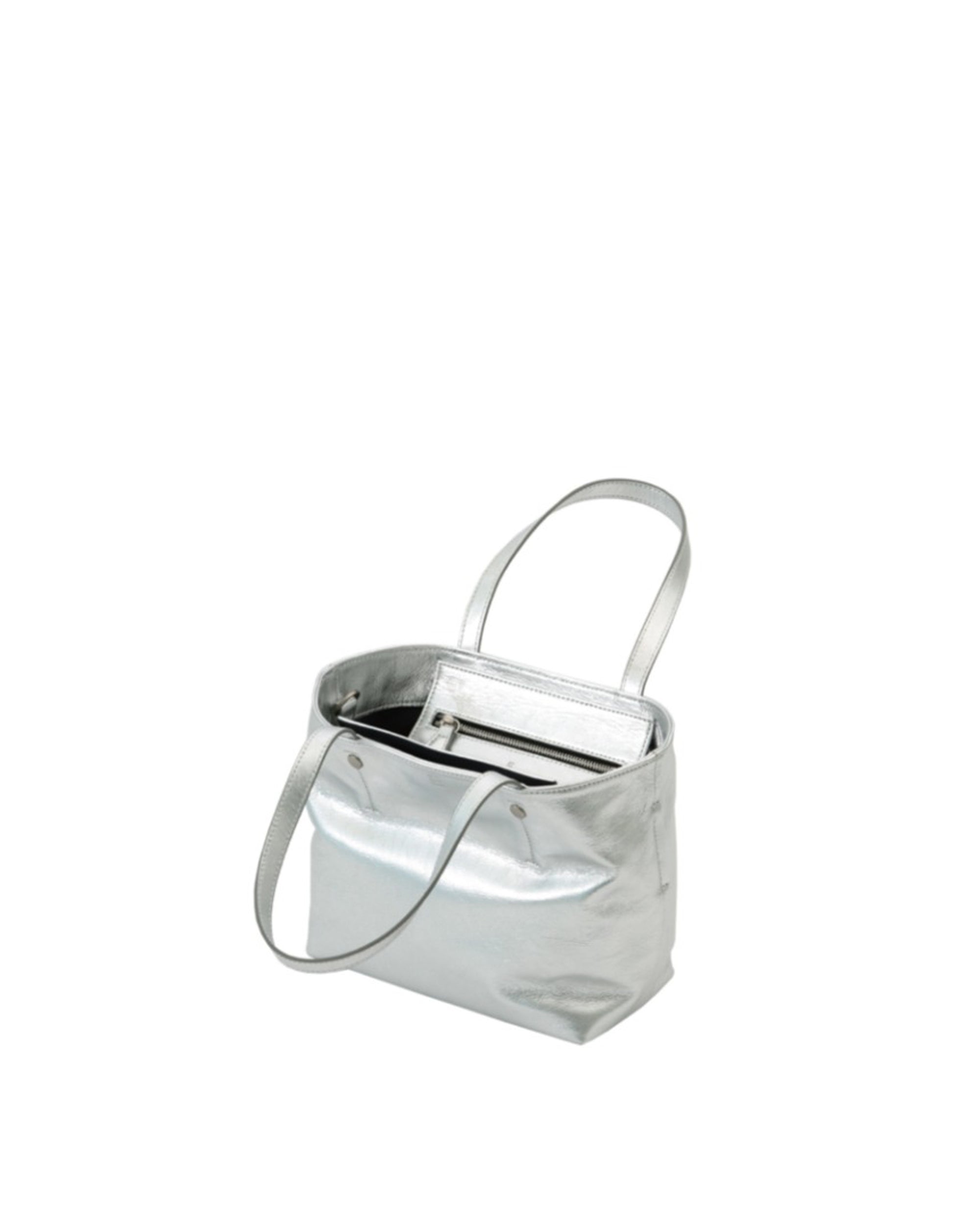 Remood Bags – minitmute.us