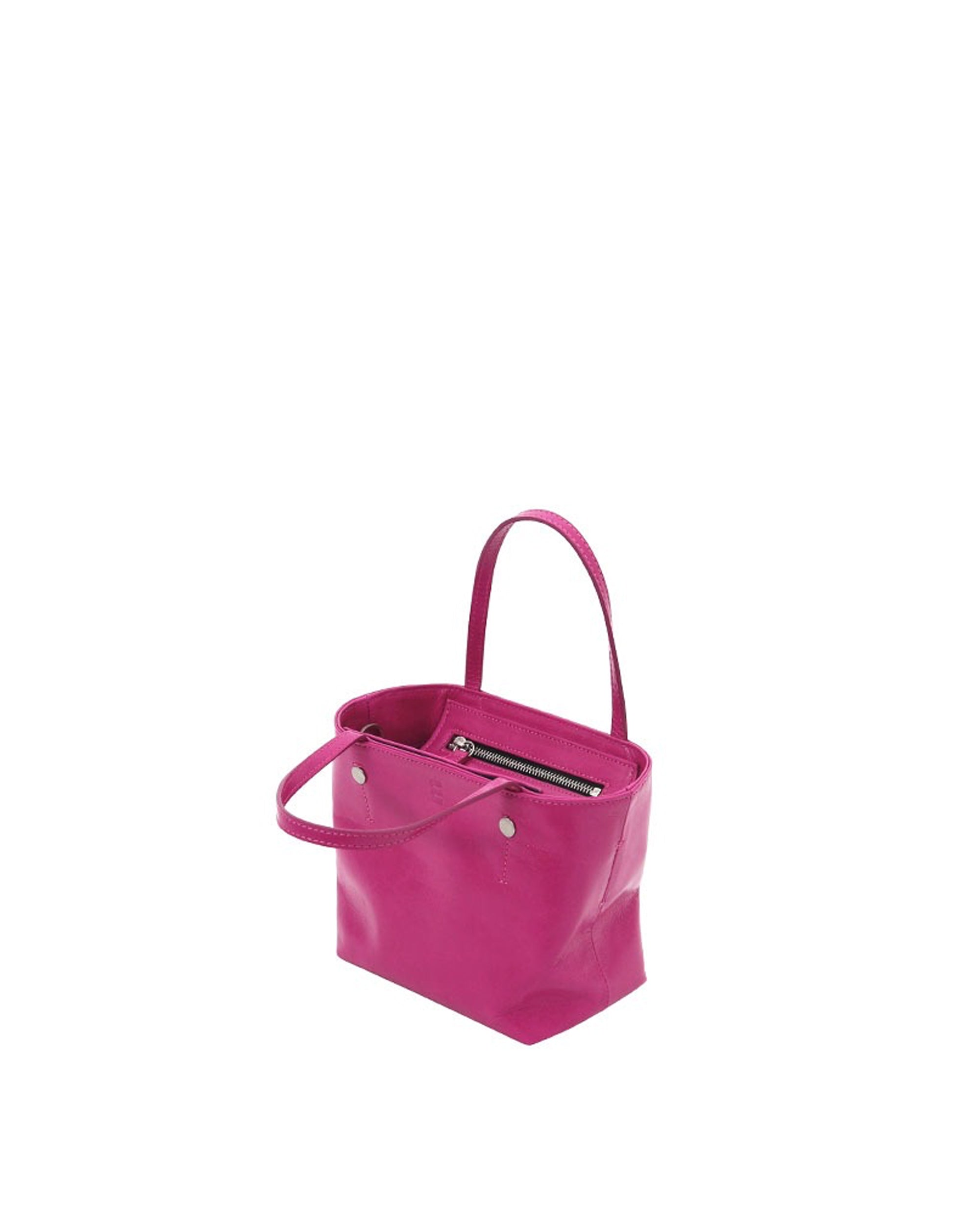 Remood Bags – minitmute.us