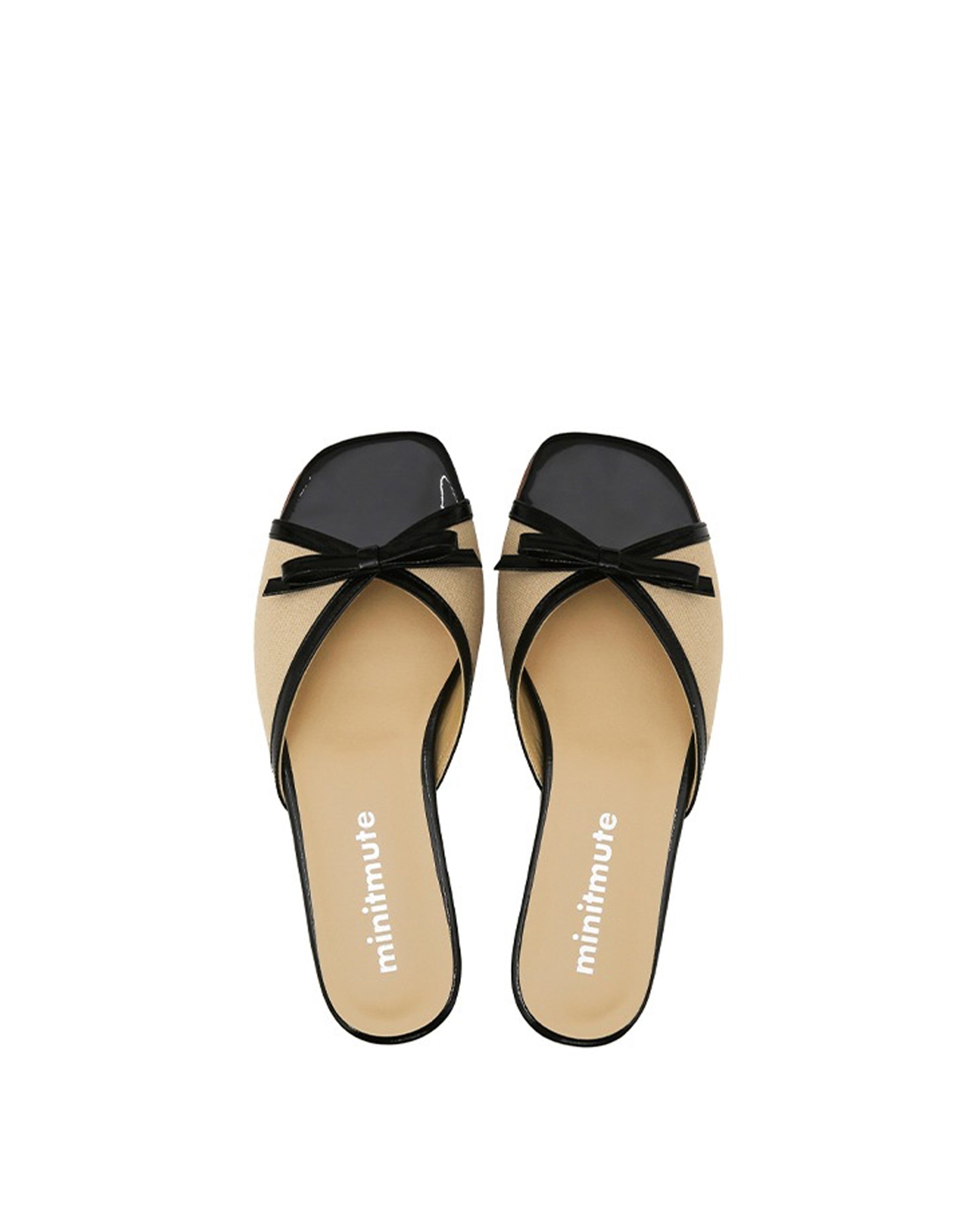Shoes – minitmute.us