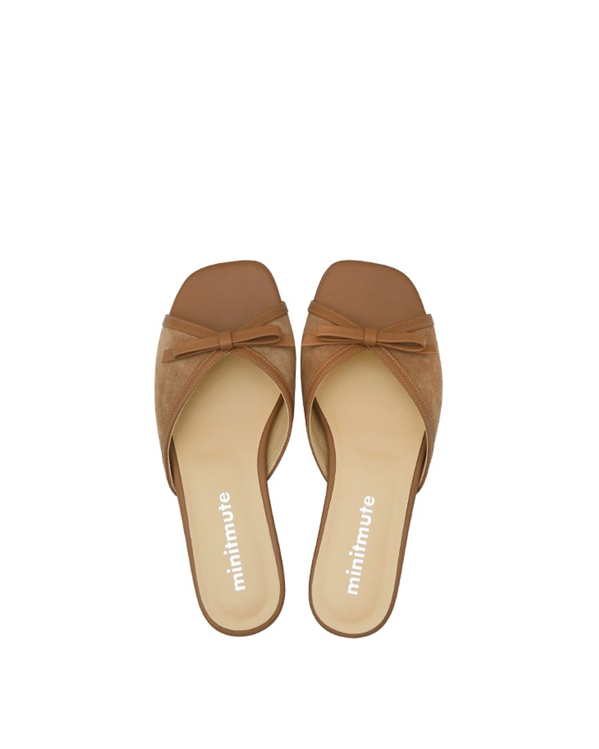 Shoes – minitmute.us