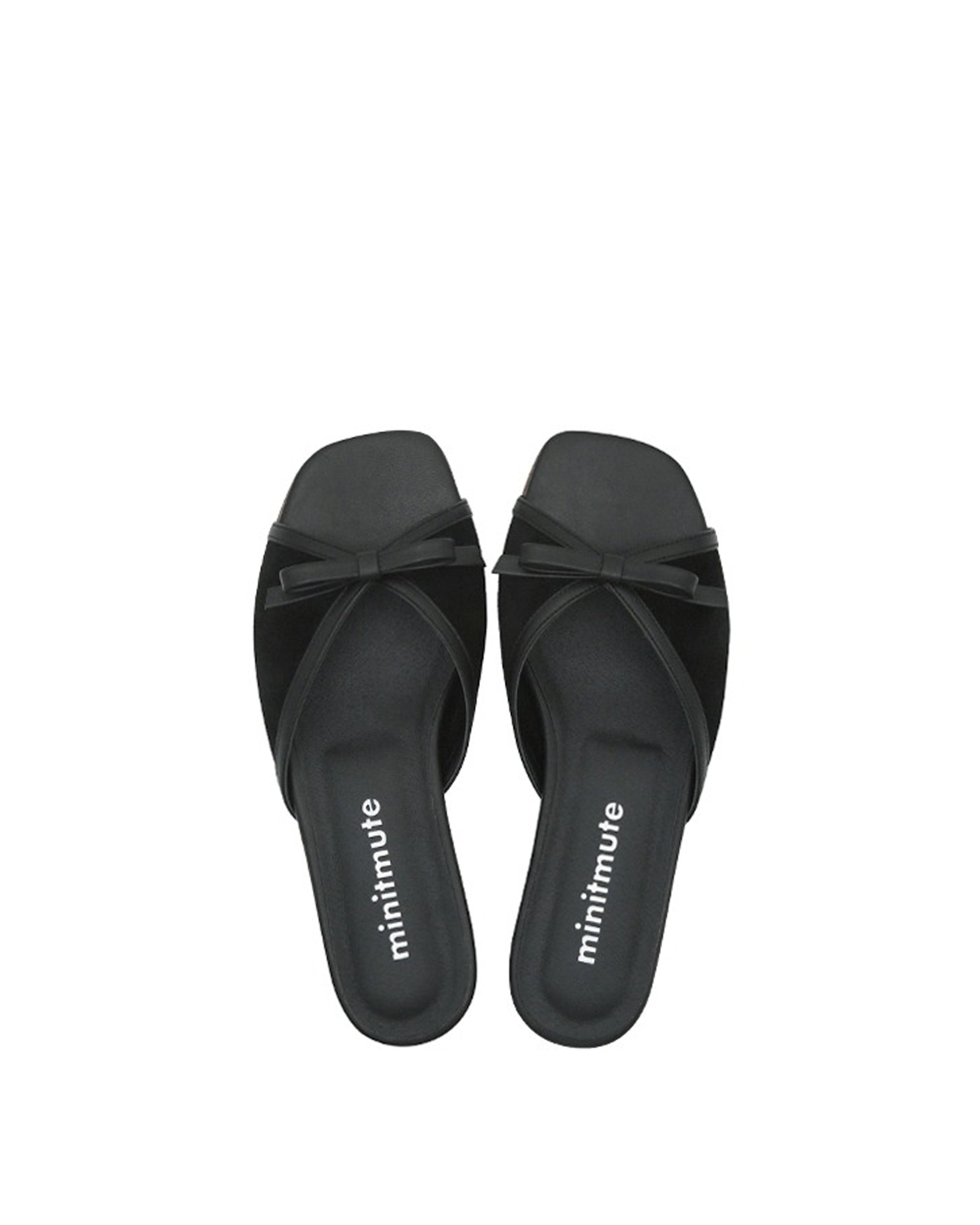 Shoes – minitmute.us
