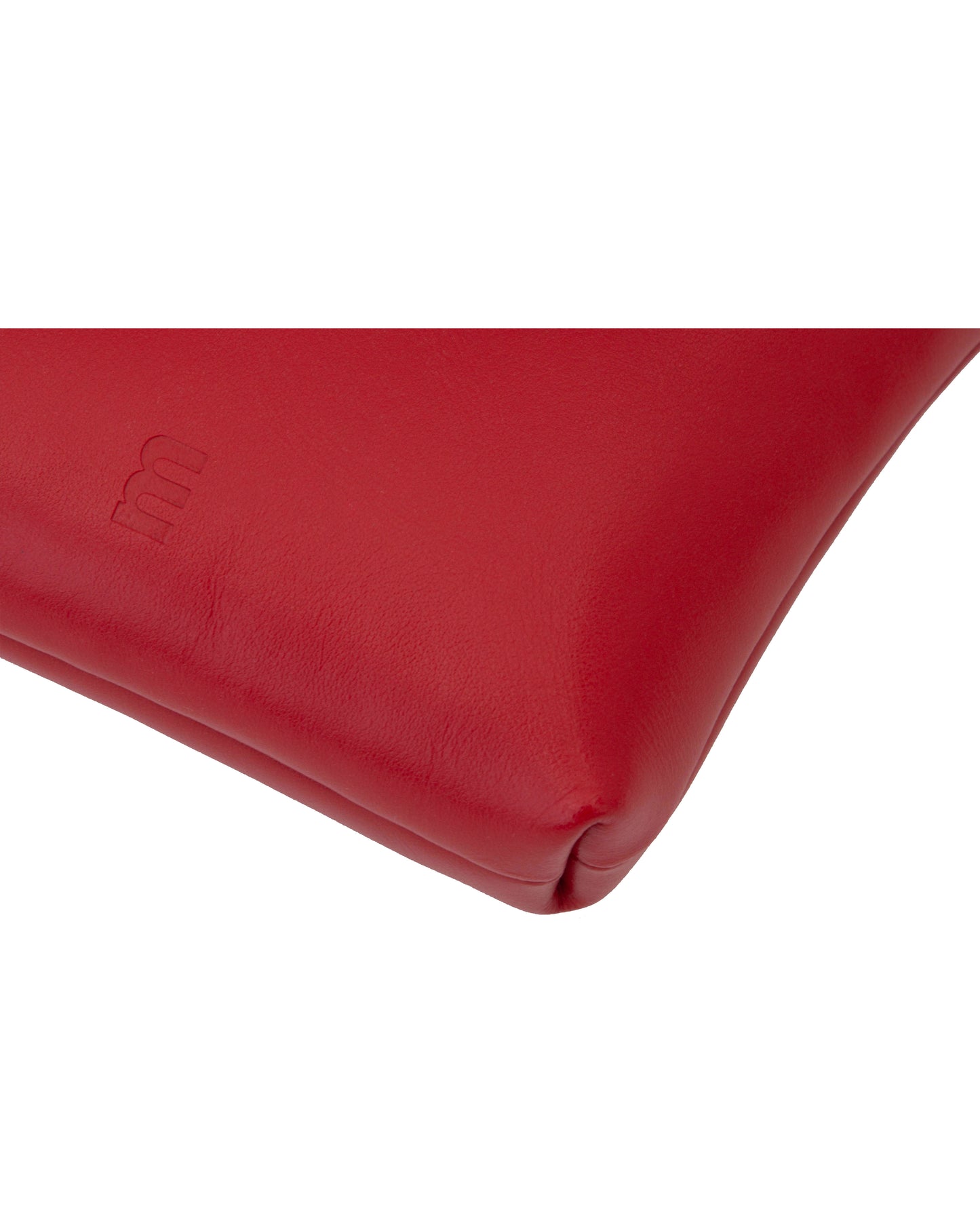 Berca Bag