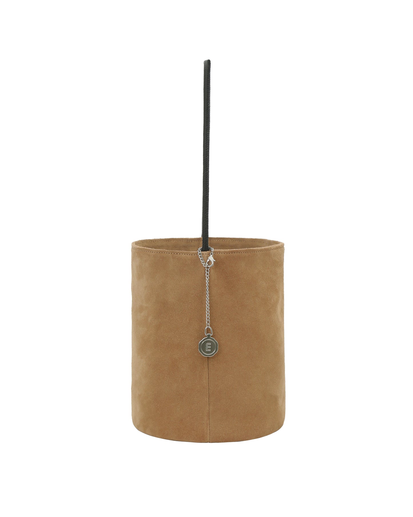 Tobo Bag