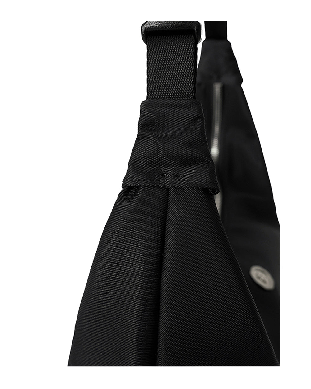 Clo Waist L