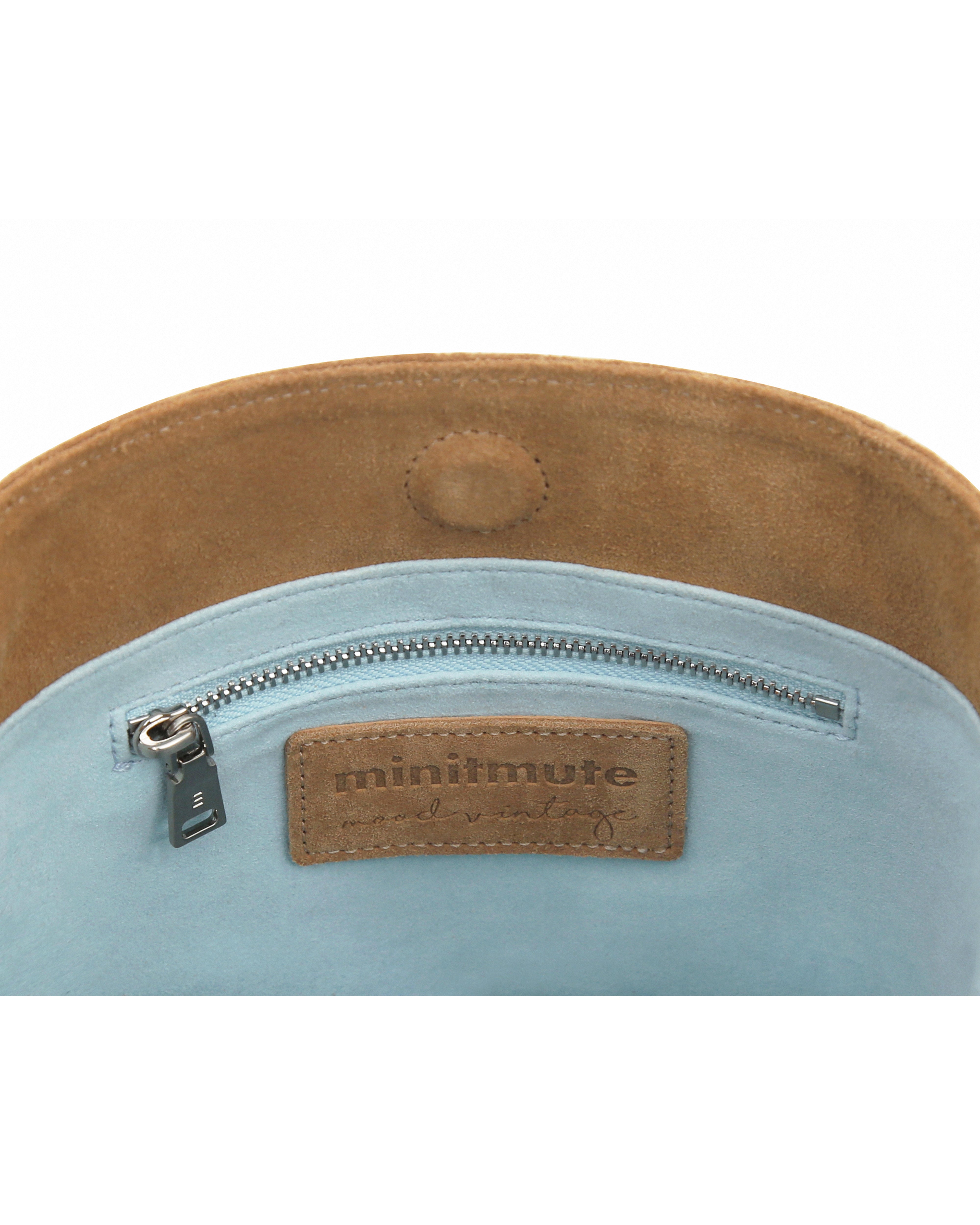 Tobo Bag – minitmute.us