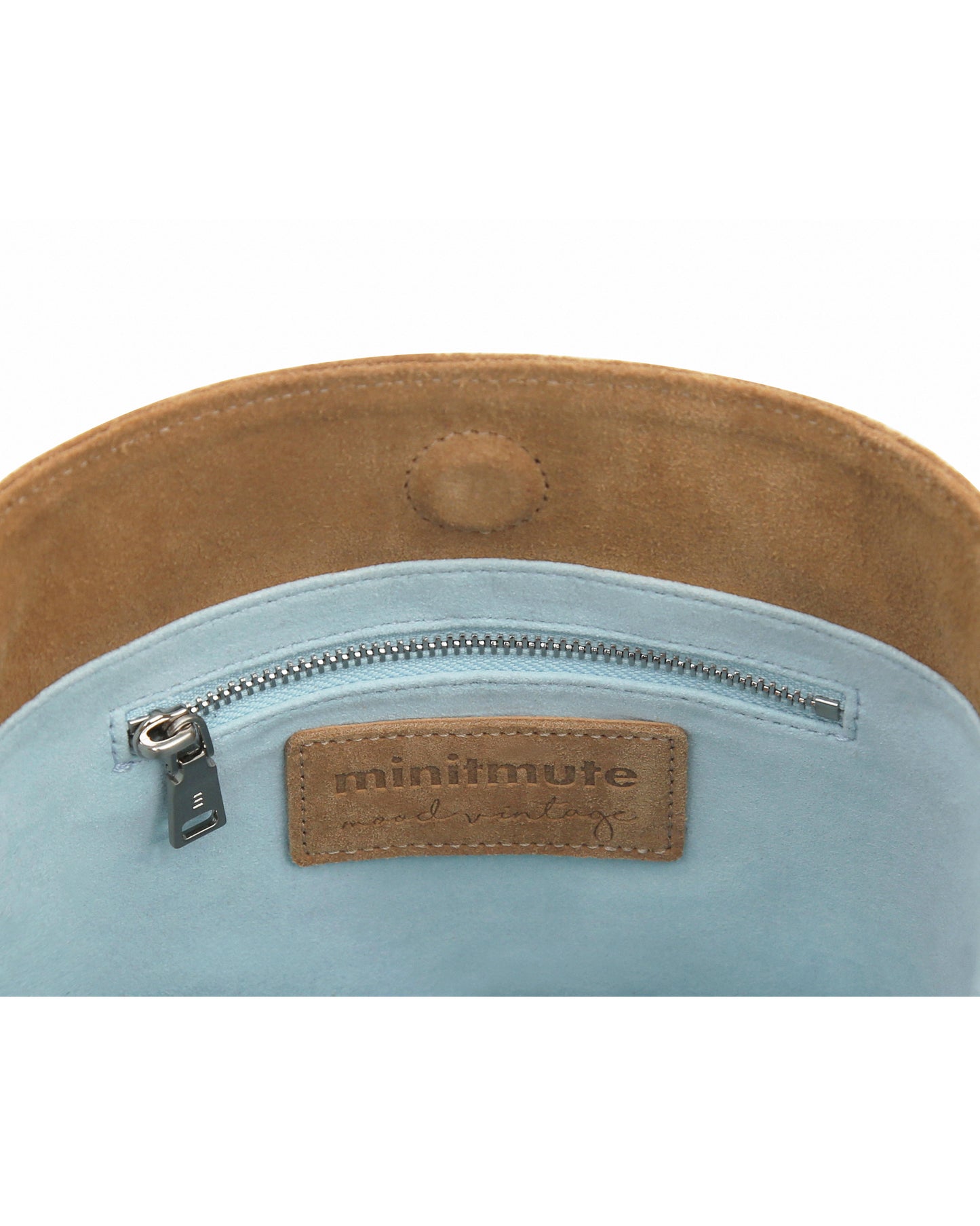 Tobo Bag