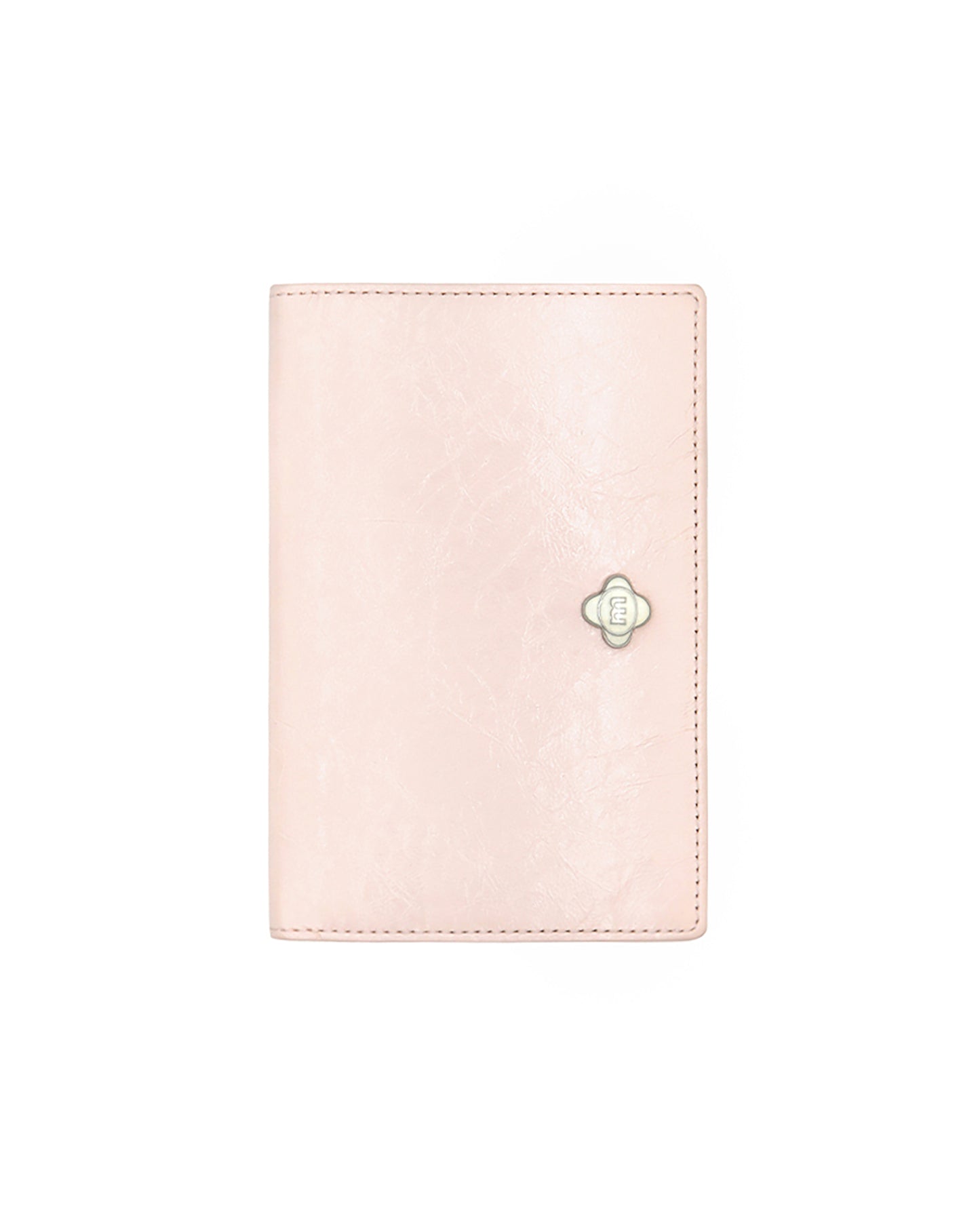 Daisy Passport Wallet