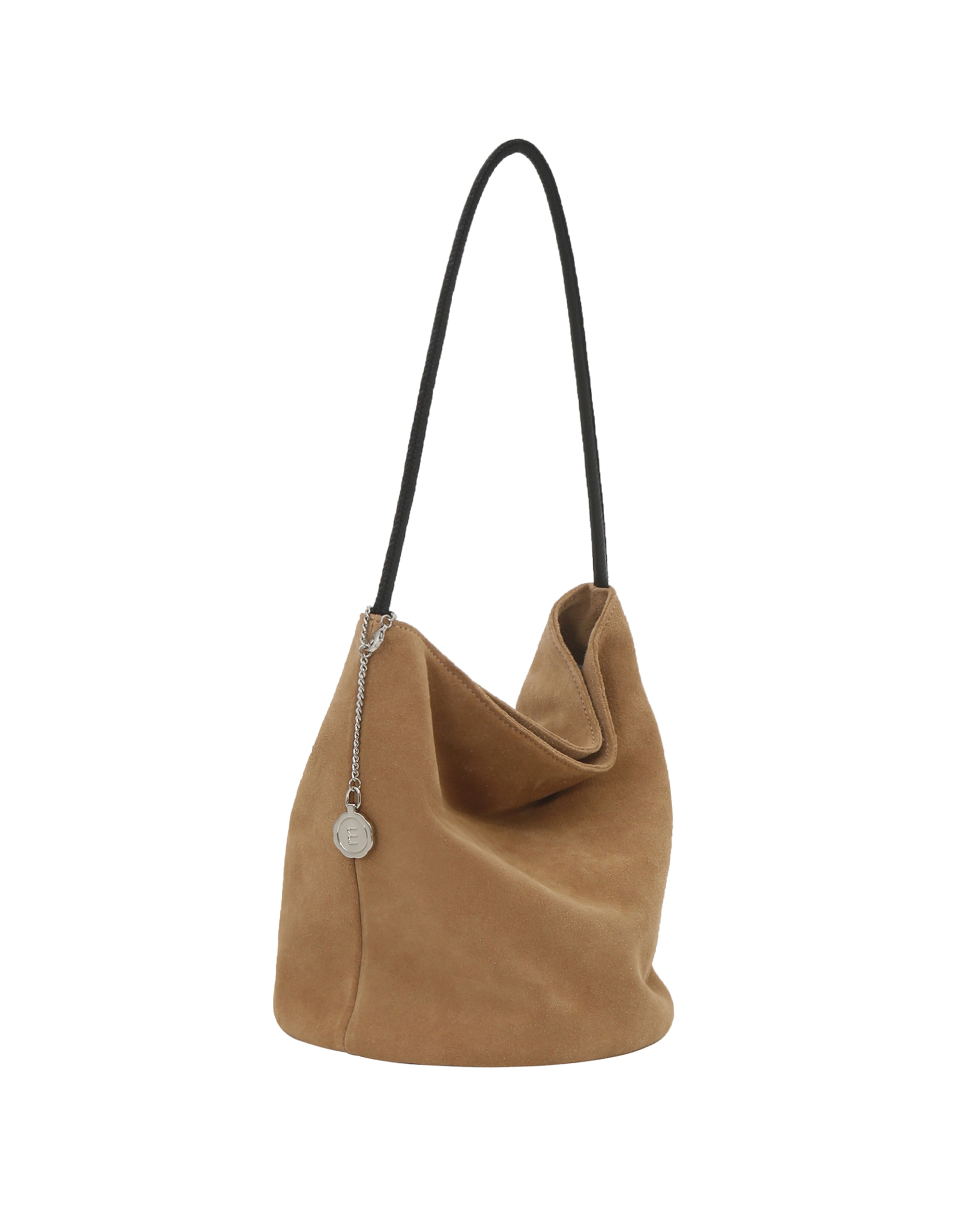 バッグ minitmute Tobo L Sand Tobo Bag – minitmute.us
