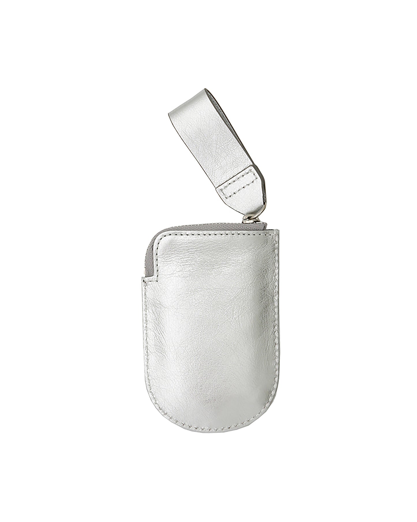 MM Card Wallet