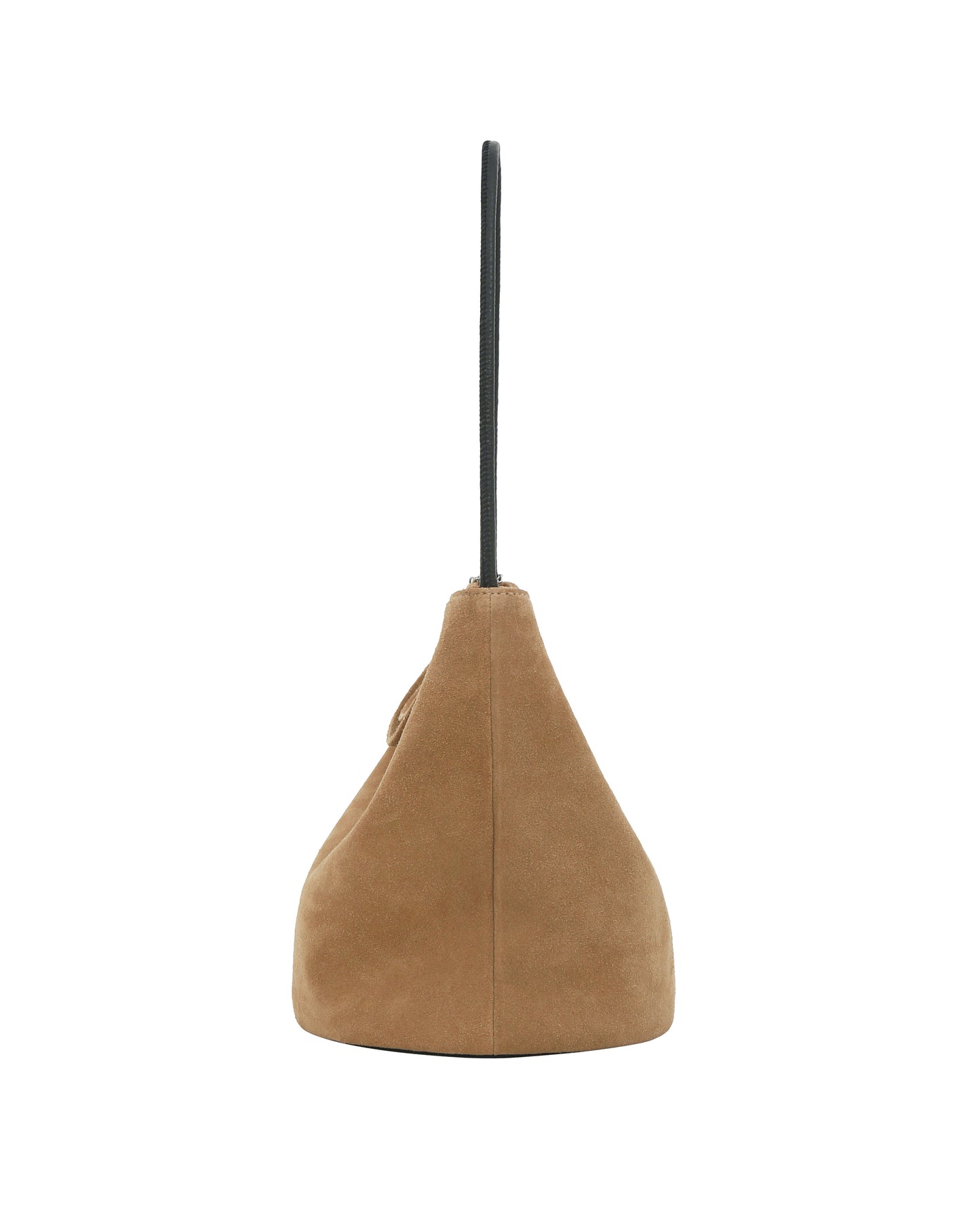 Tobo Bag
