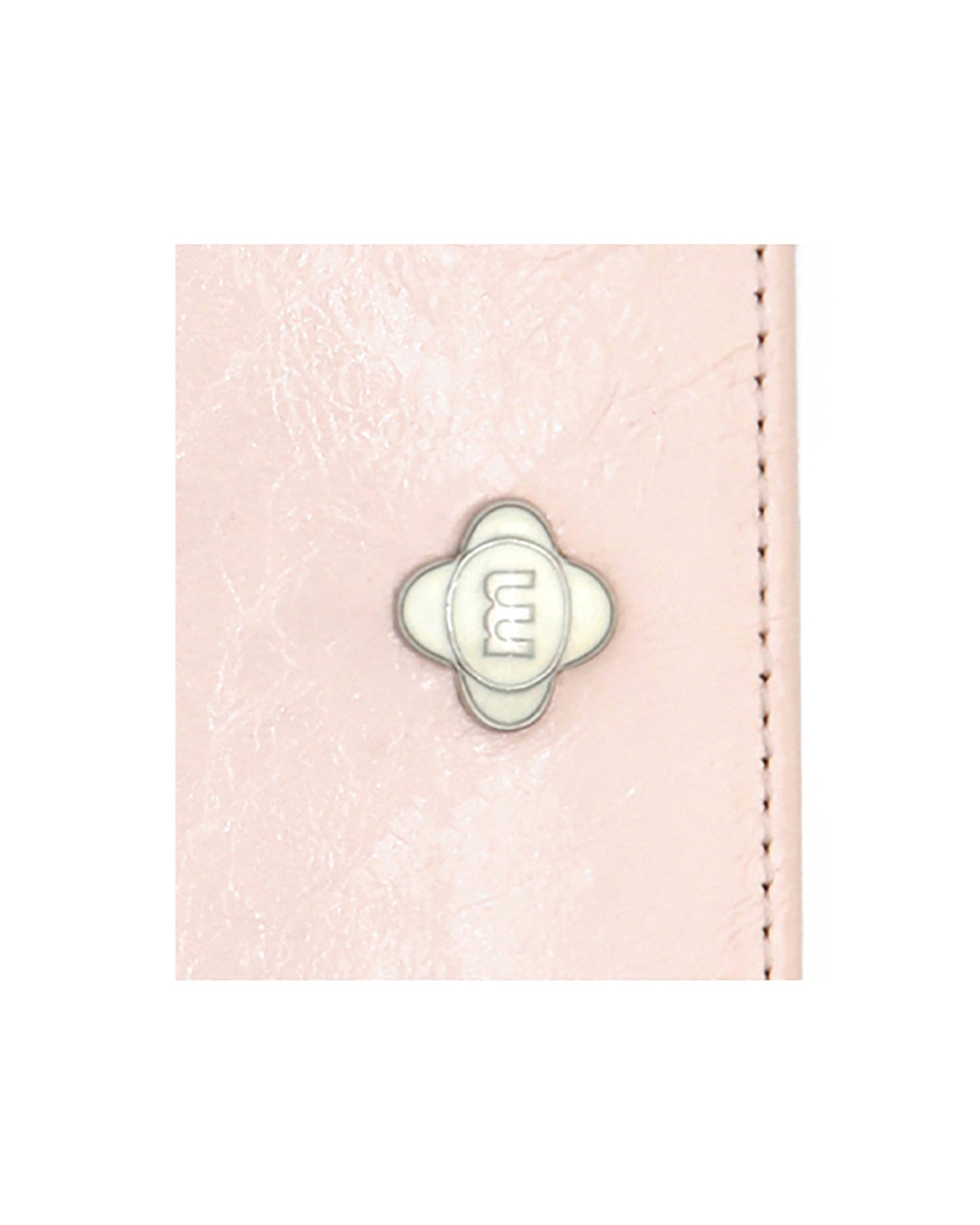 Daisy Passport Wallet