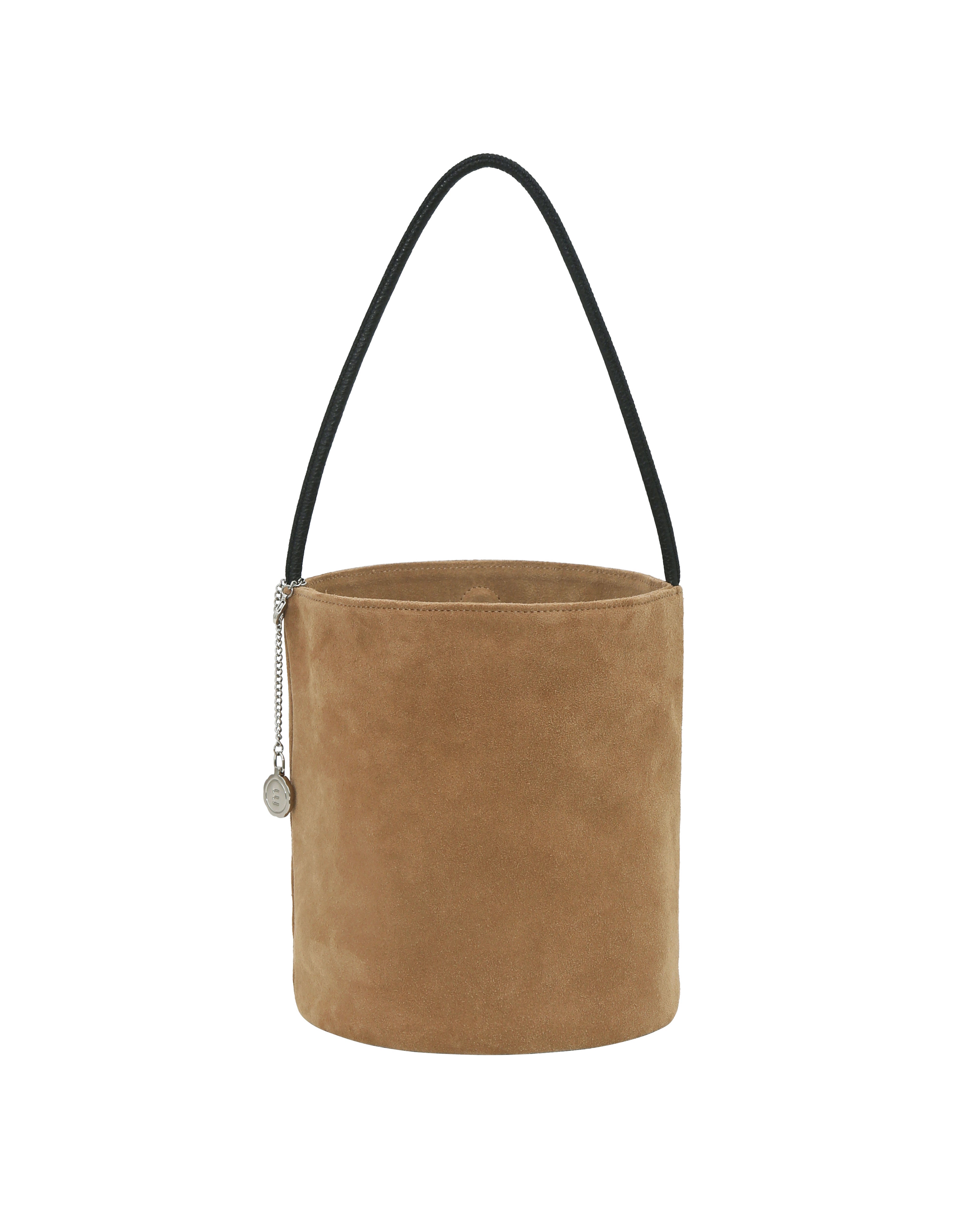 【美品】　minitmute tobo bag Tobo Bag – minitmute.us
