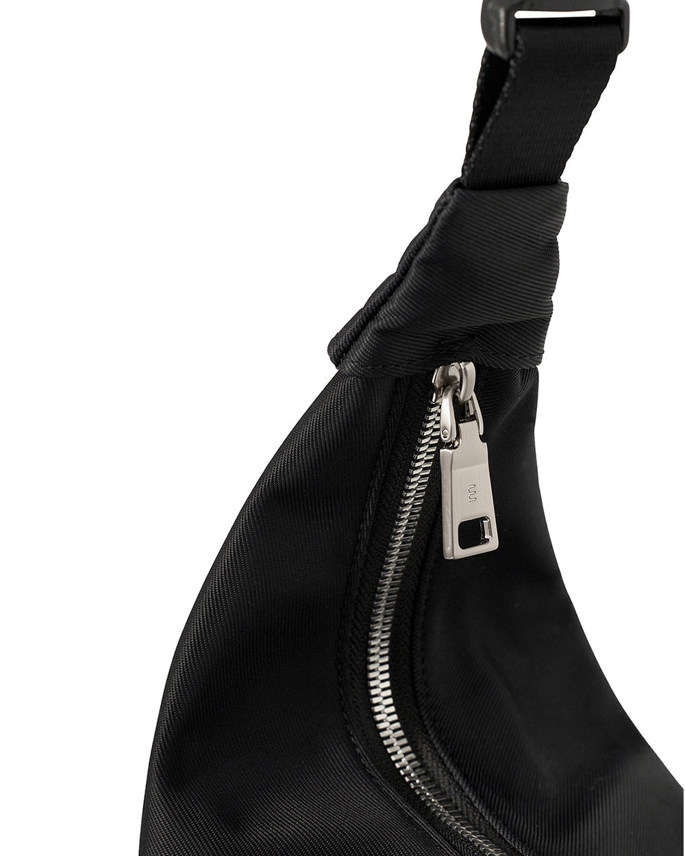 Clo Waist L