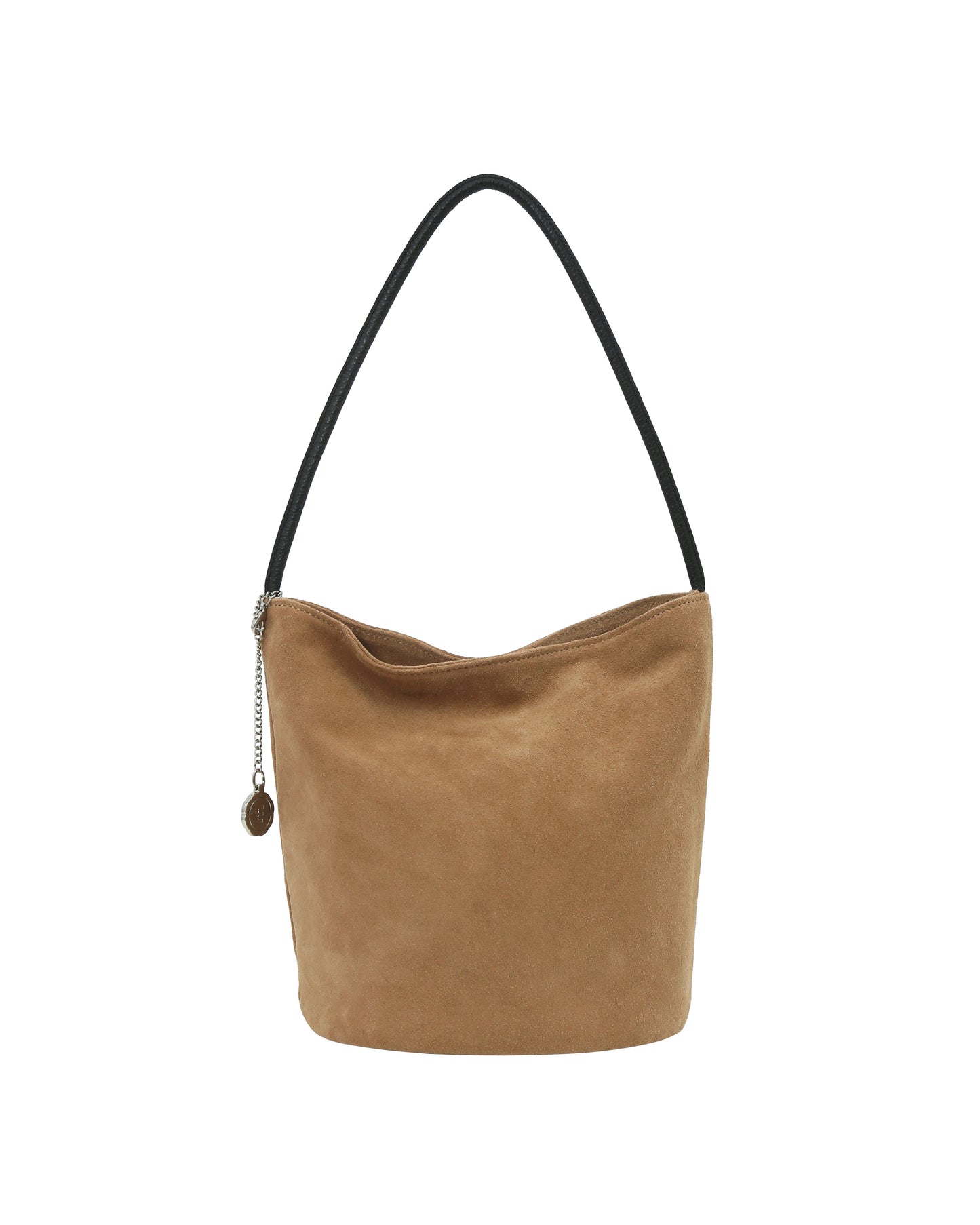 Tobo Bag