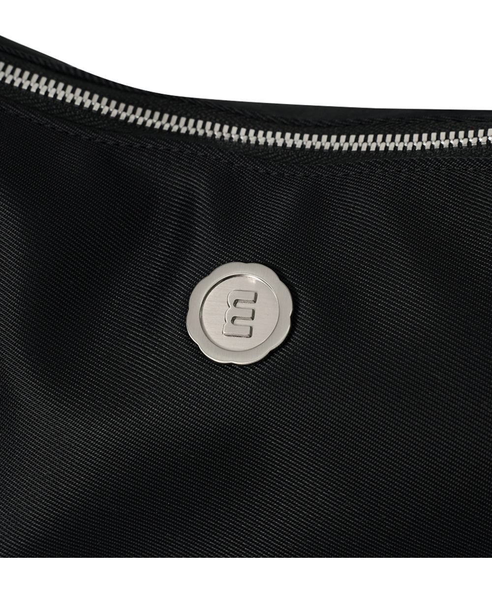 Clo Waist L
