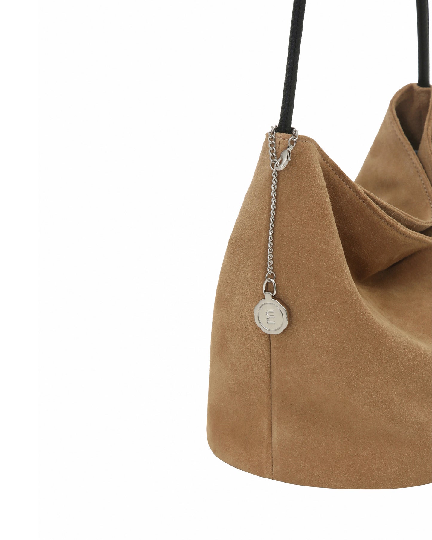 Tobo Bag