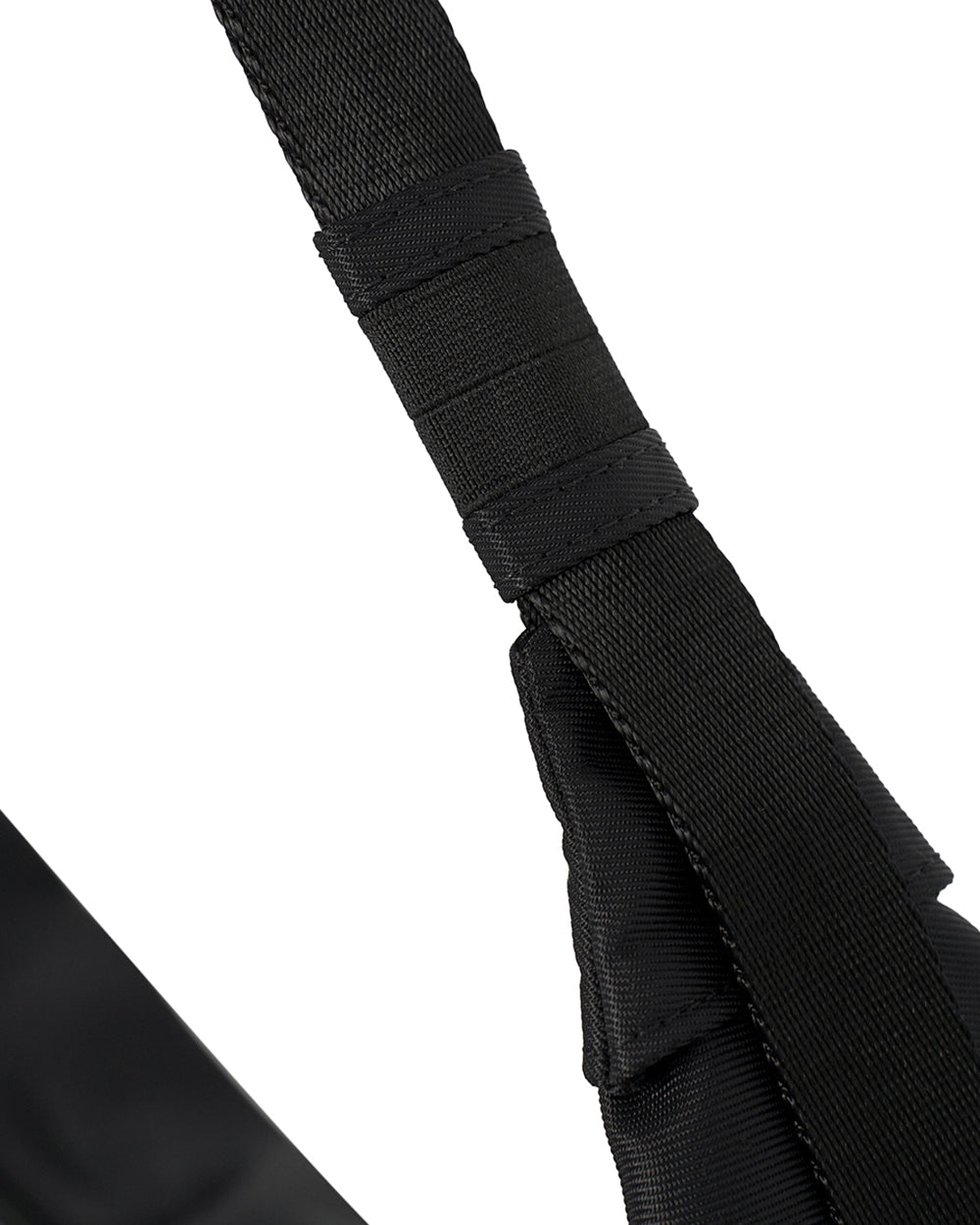 Clo Waist L