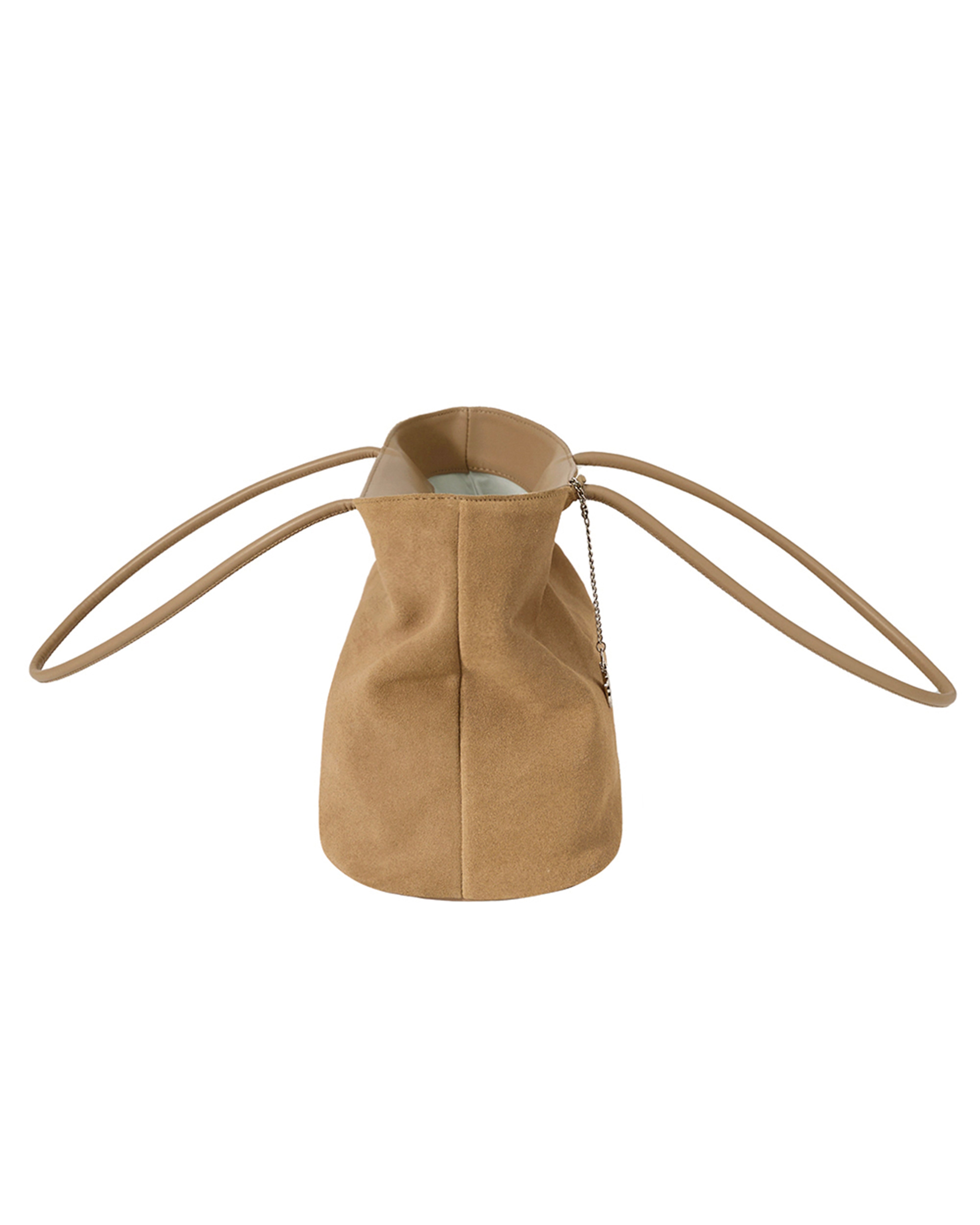Tobo Shoulder – minitmute.us