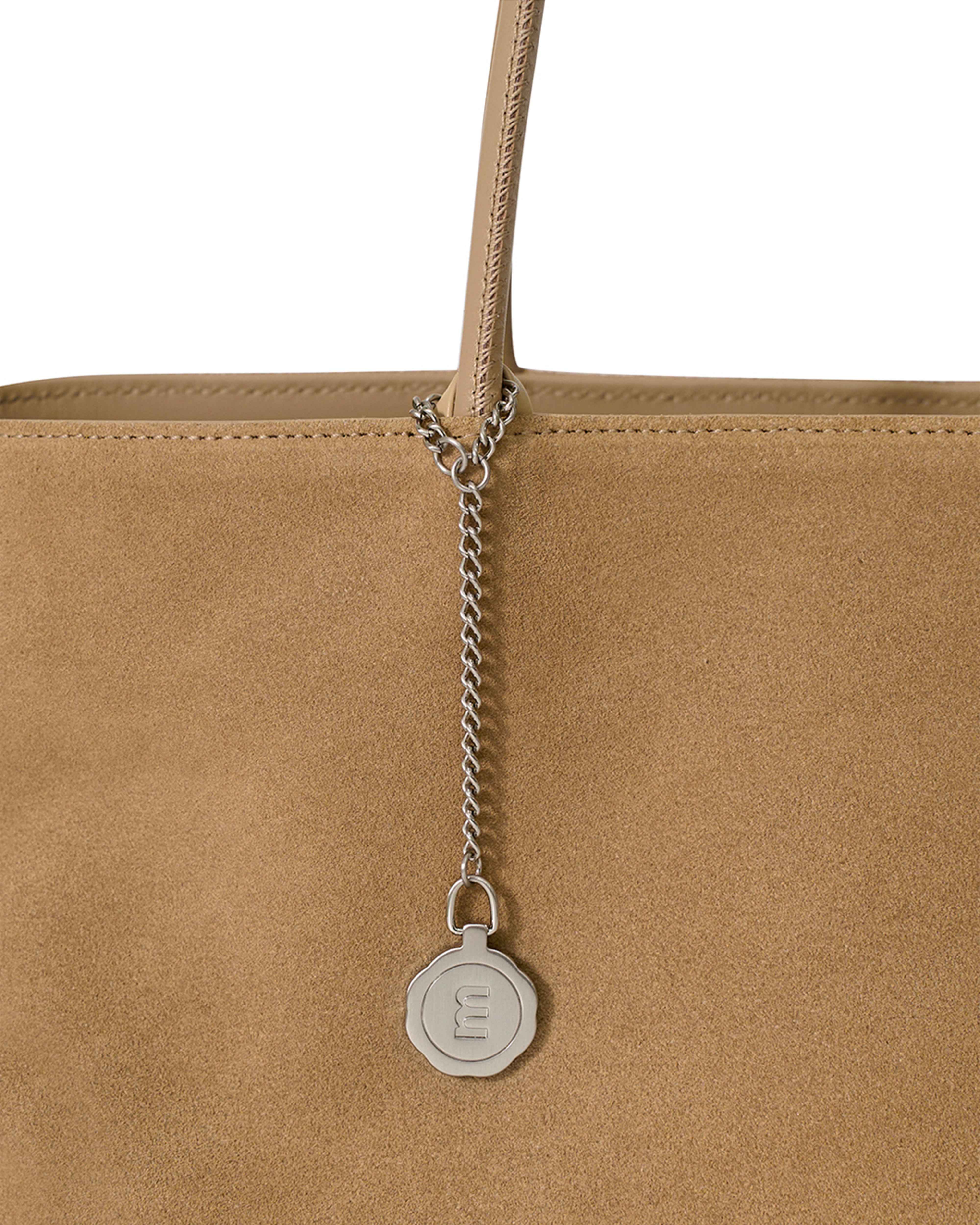 Tobo Shoulder – minitmute.us
